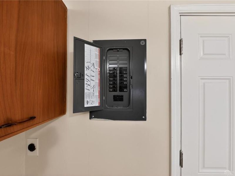 110 Elmwood Drive, Springboro, OH 45066 Photo 60