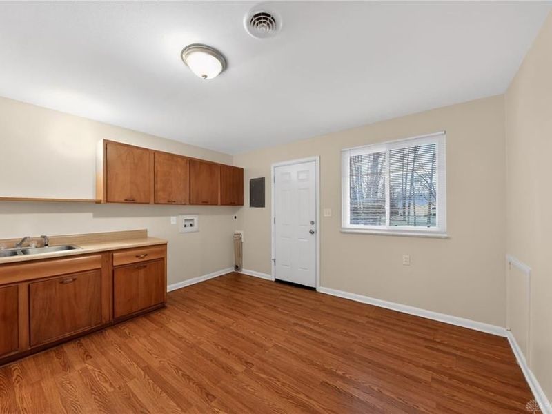 110 Elmwood Drive, Springboro, OH 45066 Photo 61