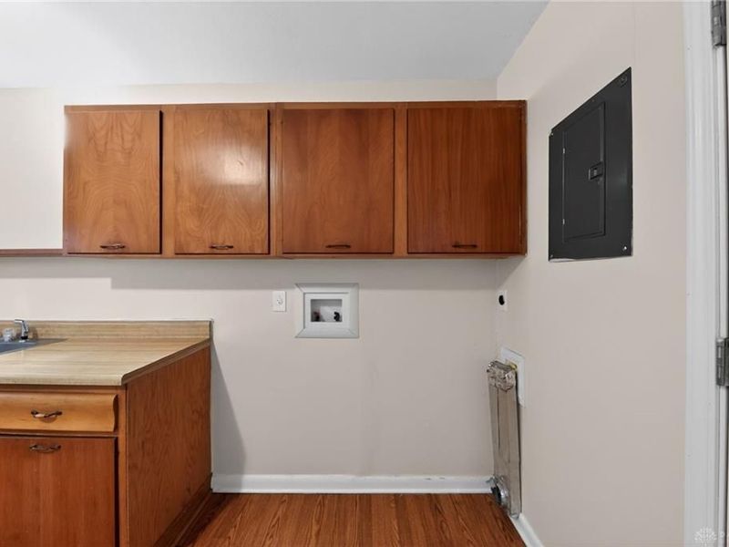 110 Elmwood Drive, Springboro, OH 45066 Photo 62