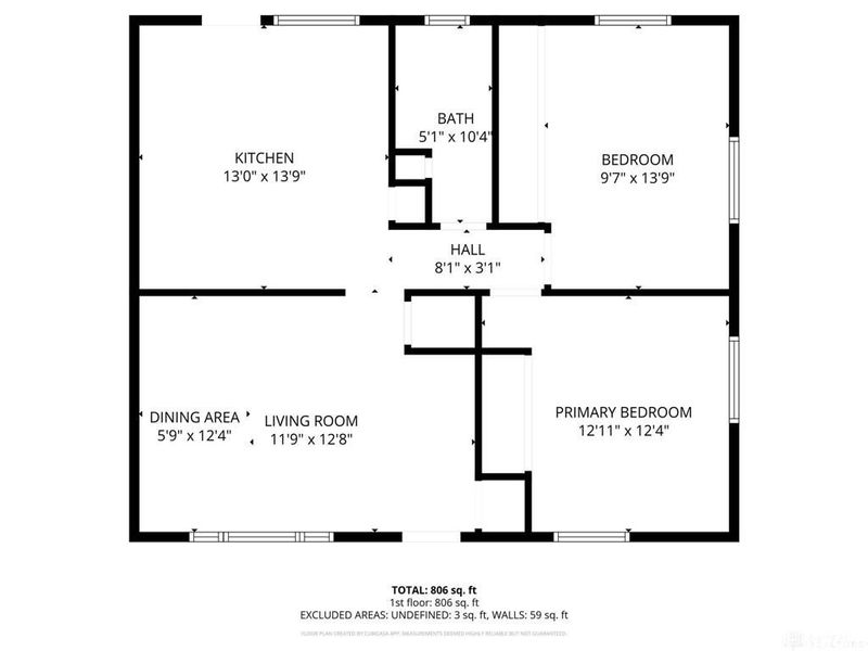 110 Elmwood Drive, Springboro, OH 45066 Photo 63