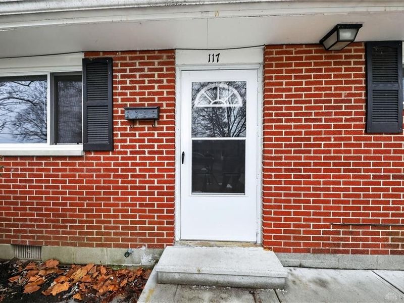 110 Elmwood Drive, Springboro, OH 45066 Photo 64