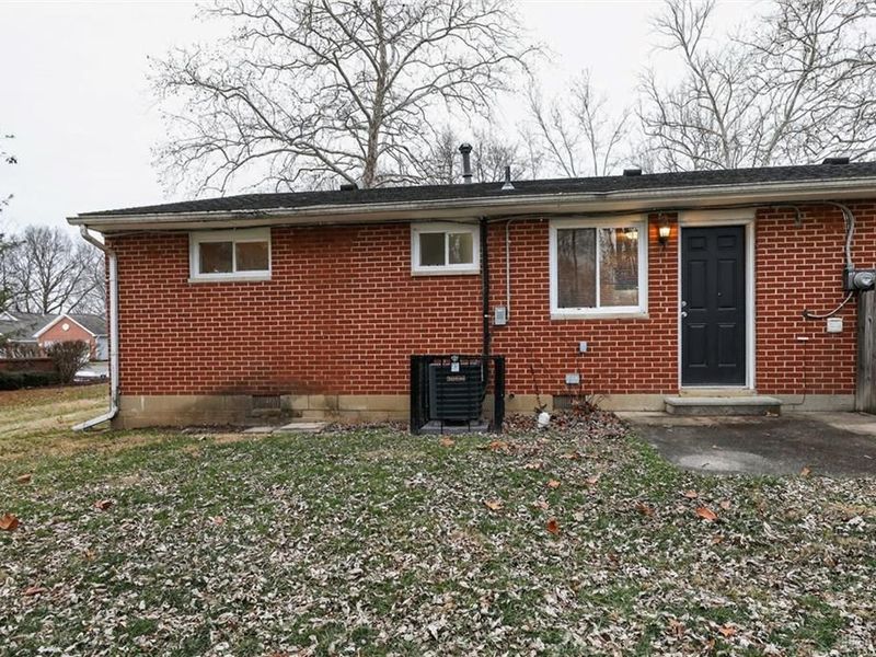 110 Elmwood Drive, Springboro, OH 45066 Photo 65