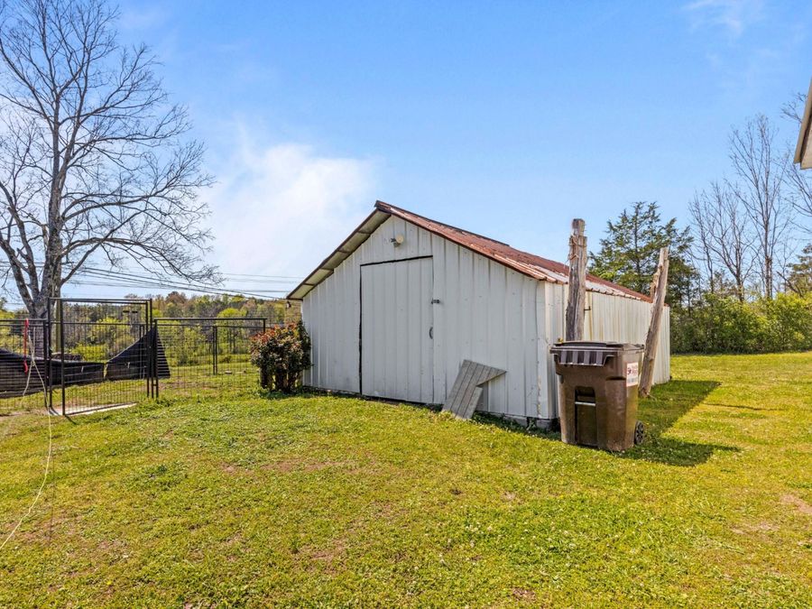 Property Image 27