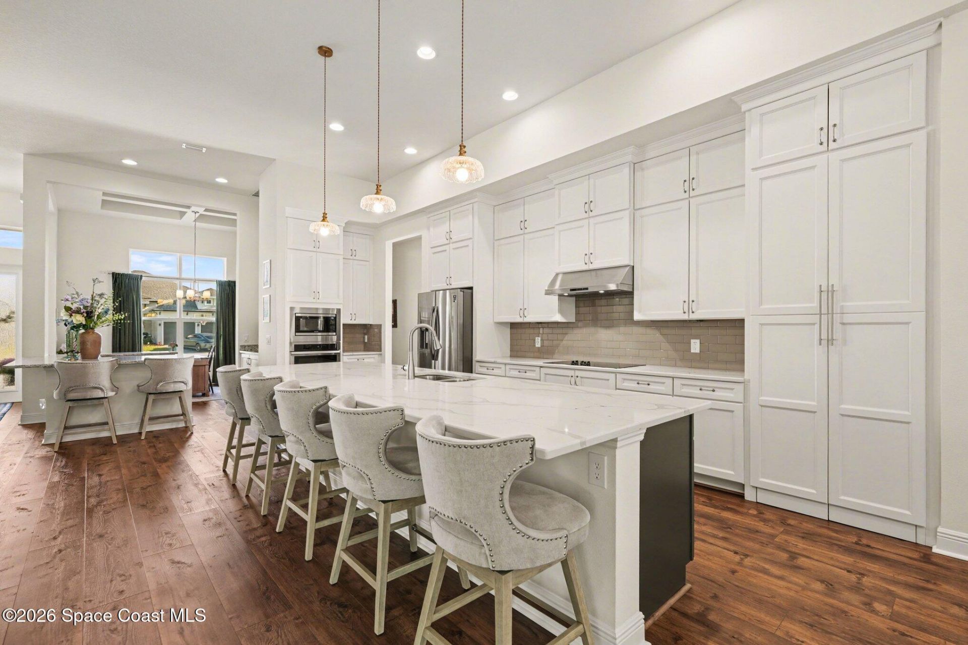 1075 Aranceto Circle , Merritt Island, FL 32952 Photo