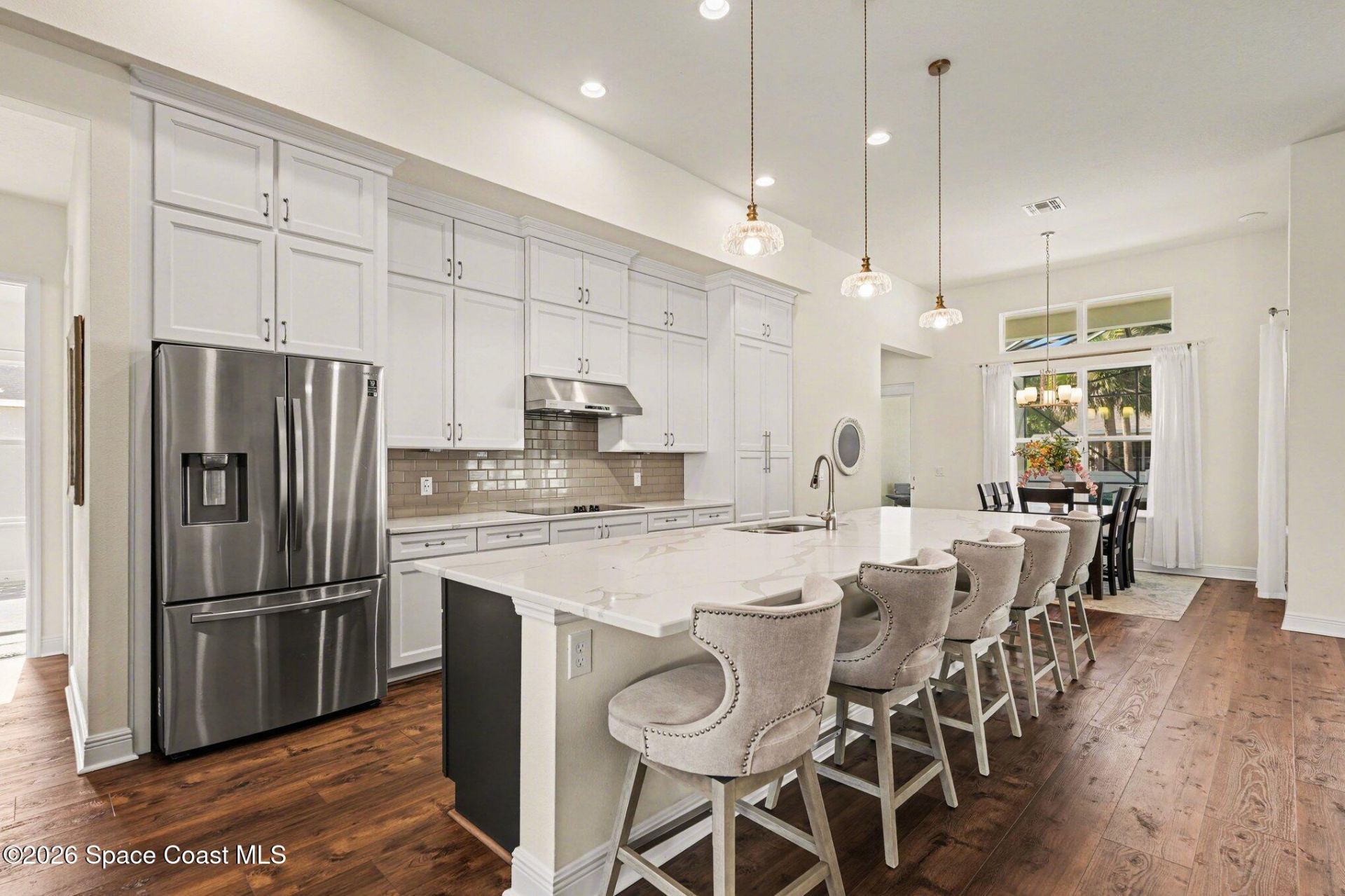 1075 Aranceto Circle , Merritt Island, FL 32952 Photo