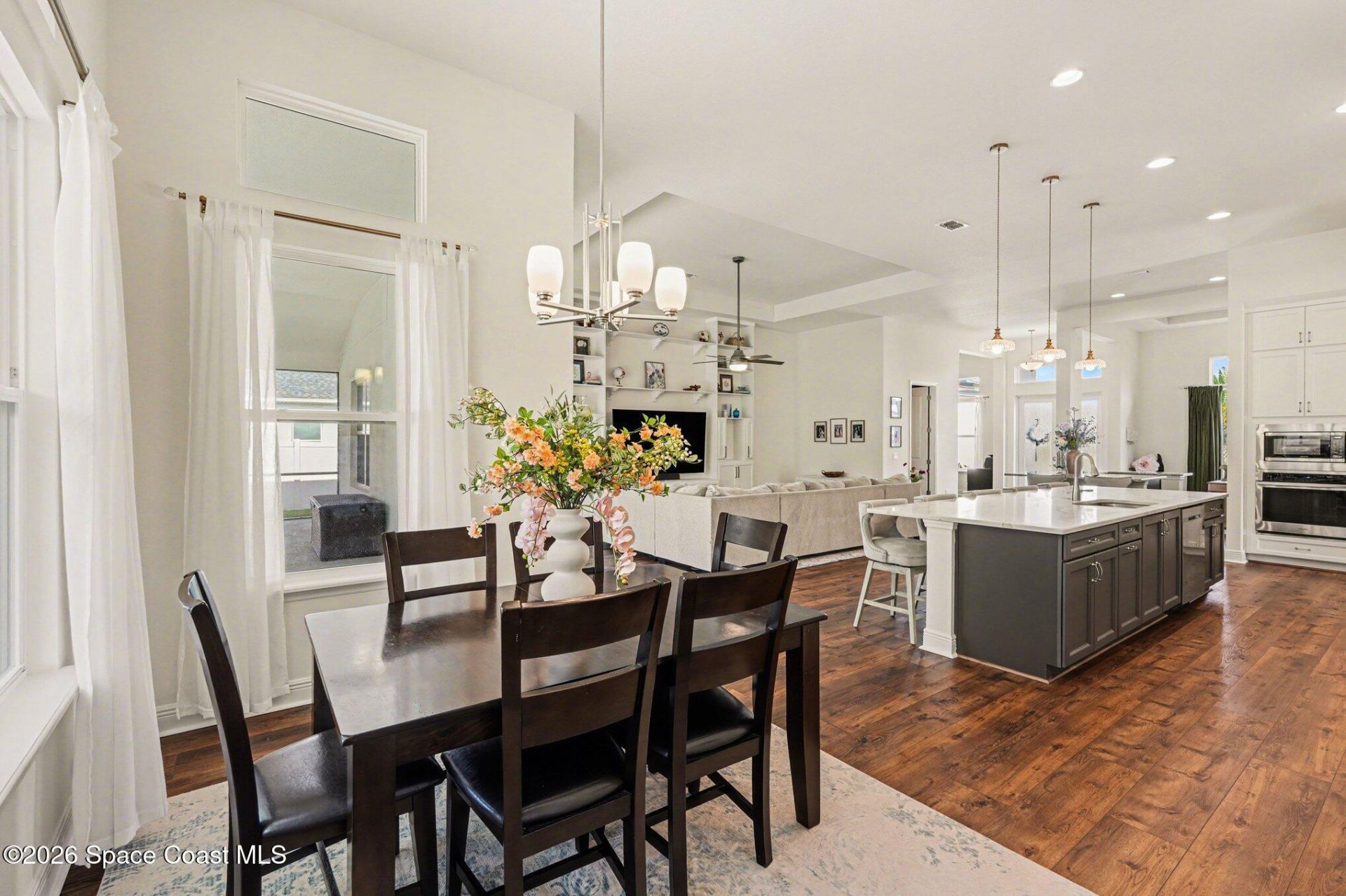 1075 Aranceto Circle , Merritt Island, FL 32952 Photo