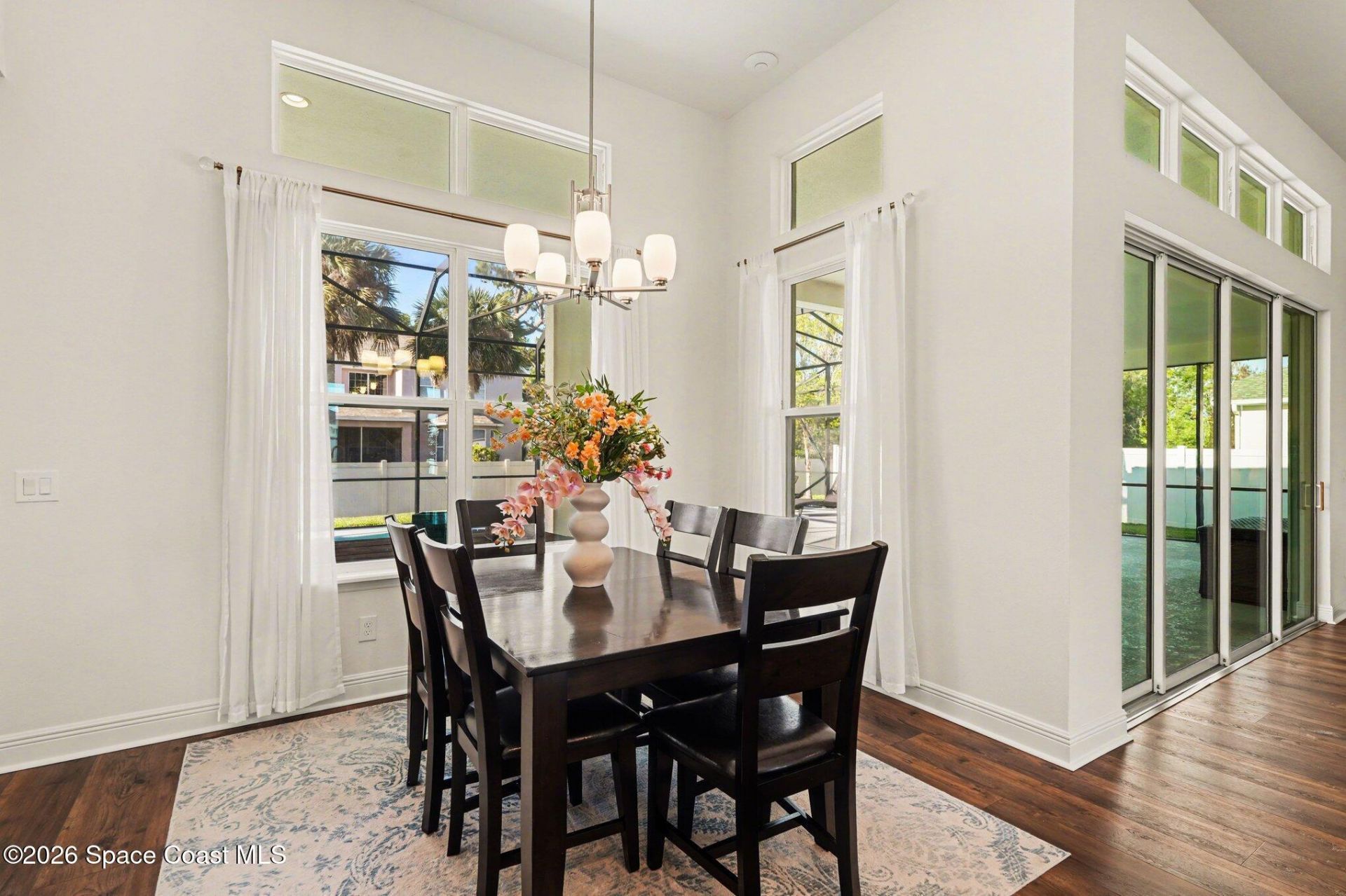 1075 Aranceto Circle , Merritt Island, FL 32952 Photo