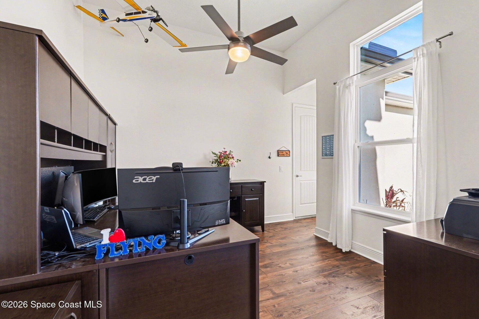 1075 Aranceto Circle , Merritt Island, FL 32952 Photo