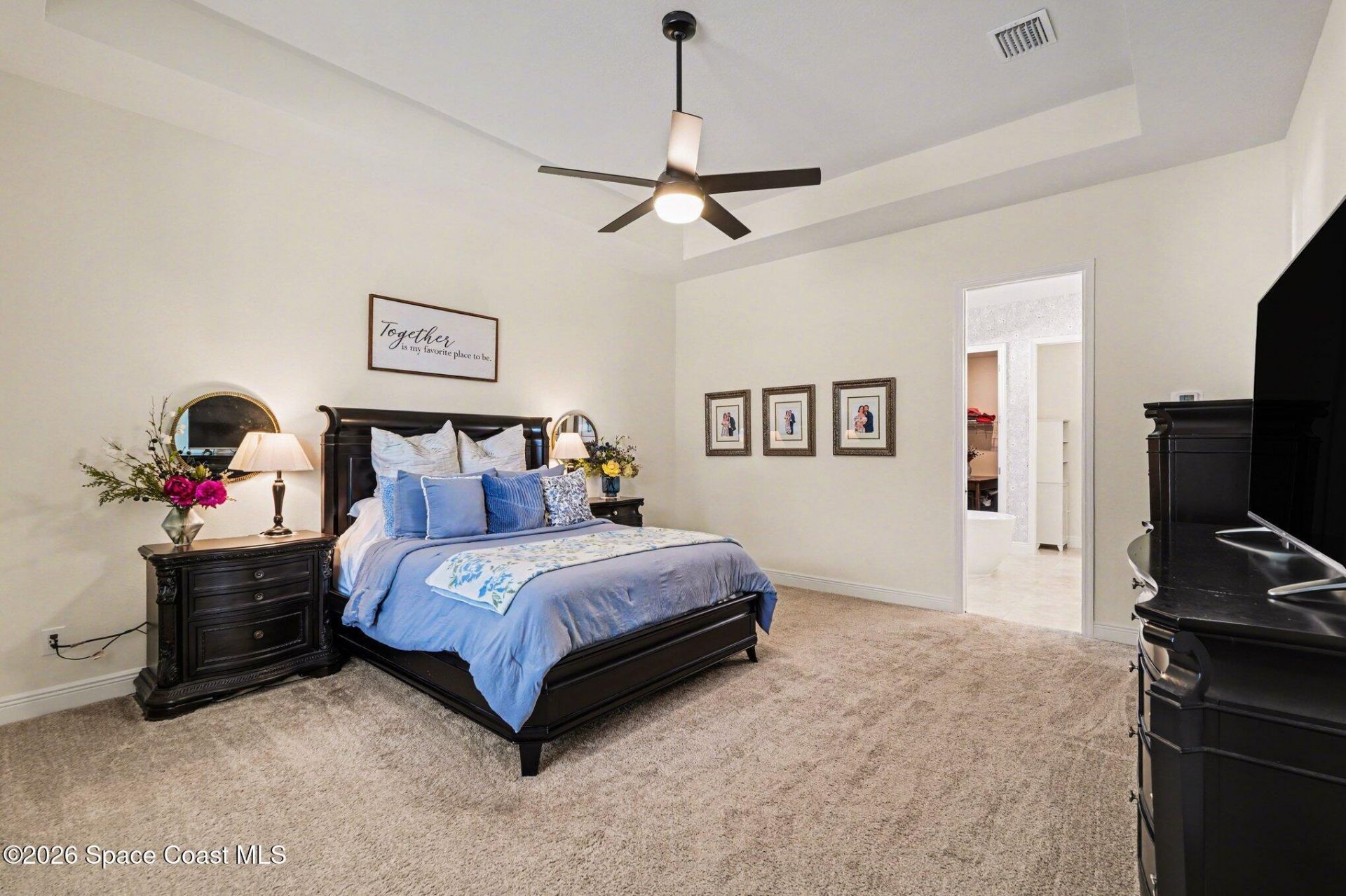 1075 Aranceto Circle , Merritt Island, FL 32952 Photo