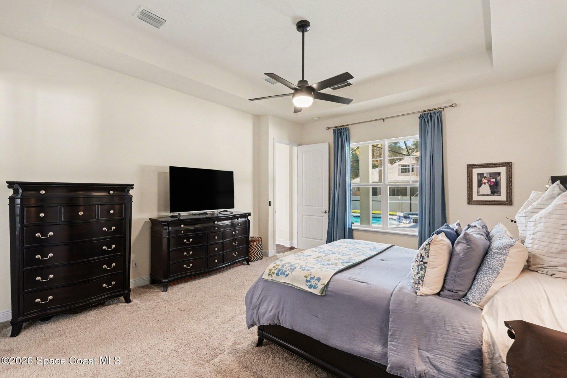 1075 Aranceto Circle , Merritt Island, FL 32952 Photo