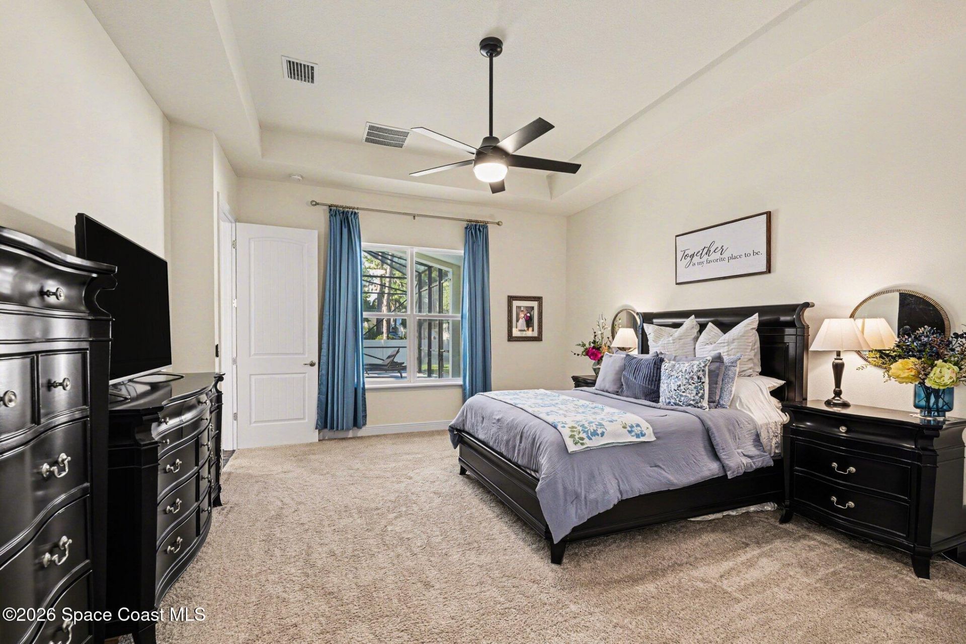 1075 Aranceto Circle , Merritt Island, FL 32952 Photo