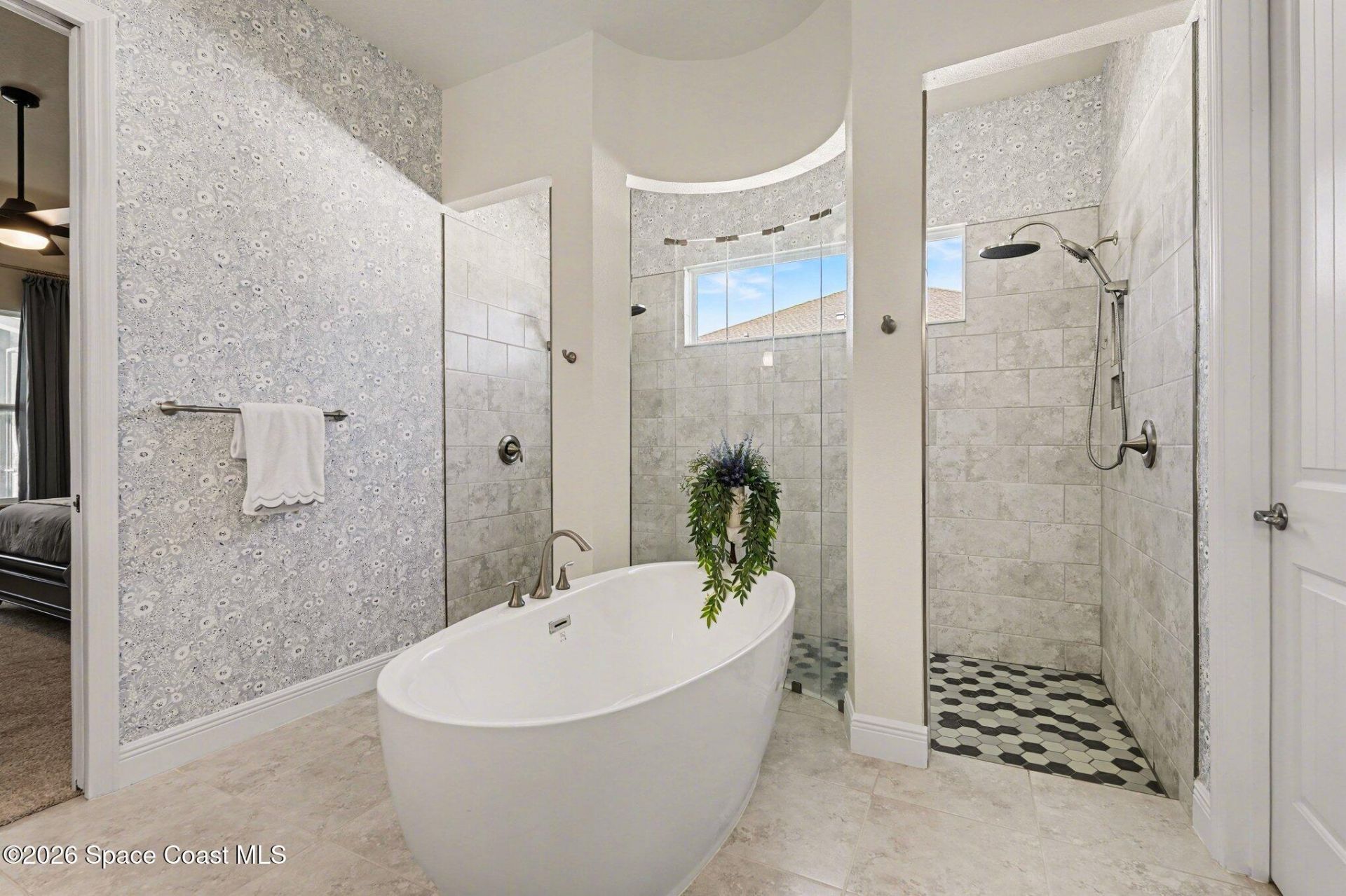 1075 Aranceto Circle , Merritt Island, FL 32952 Photo