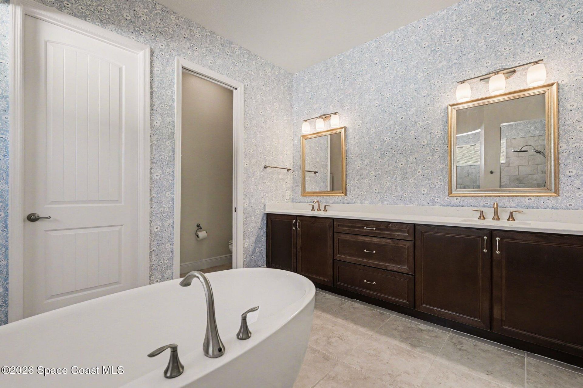 1075 Aranceto Circle , Merritt Island, FL 32952 Photo