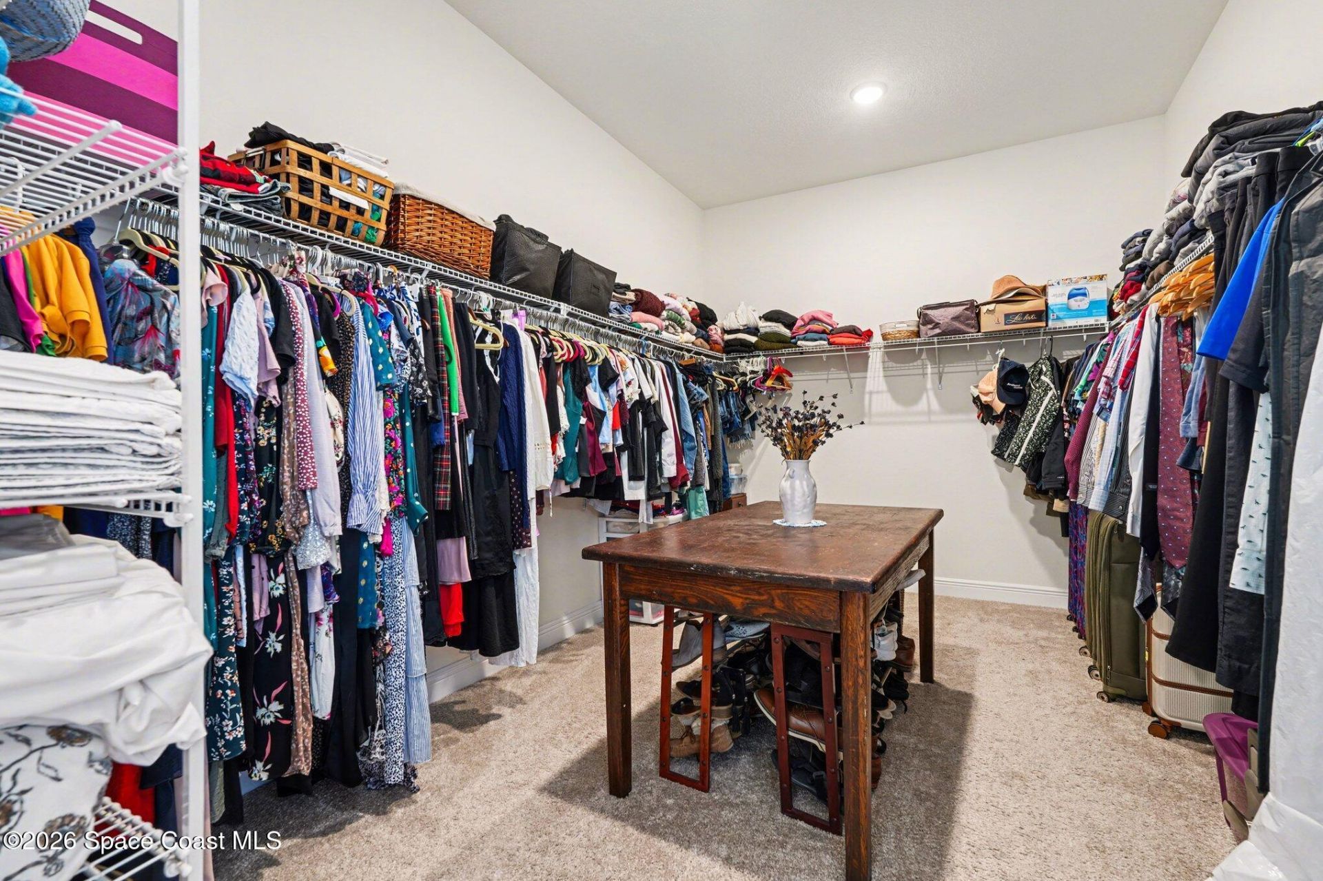 1075 Aranceto Circle , Merritt Island, FL 32952 Photo