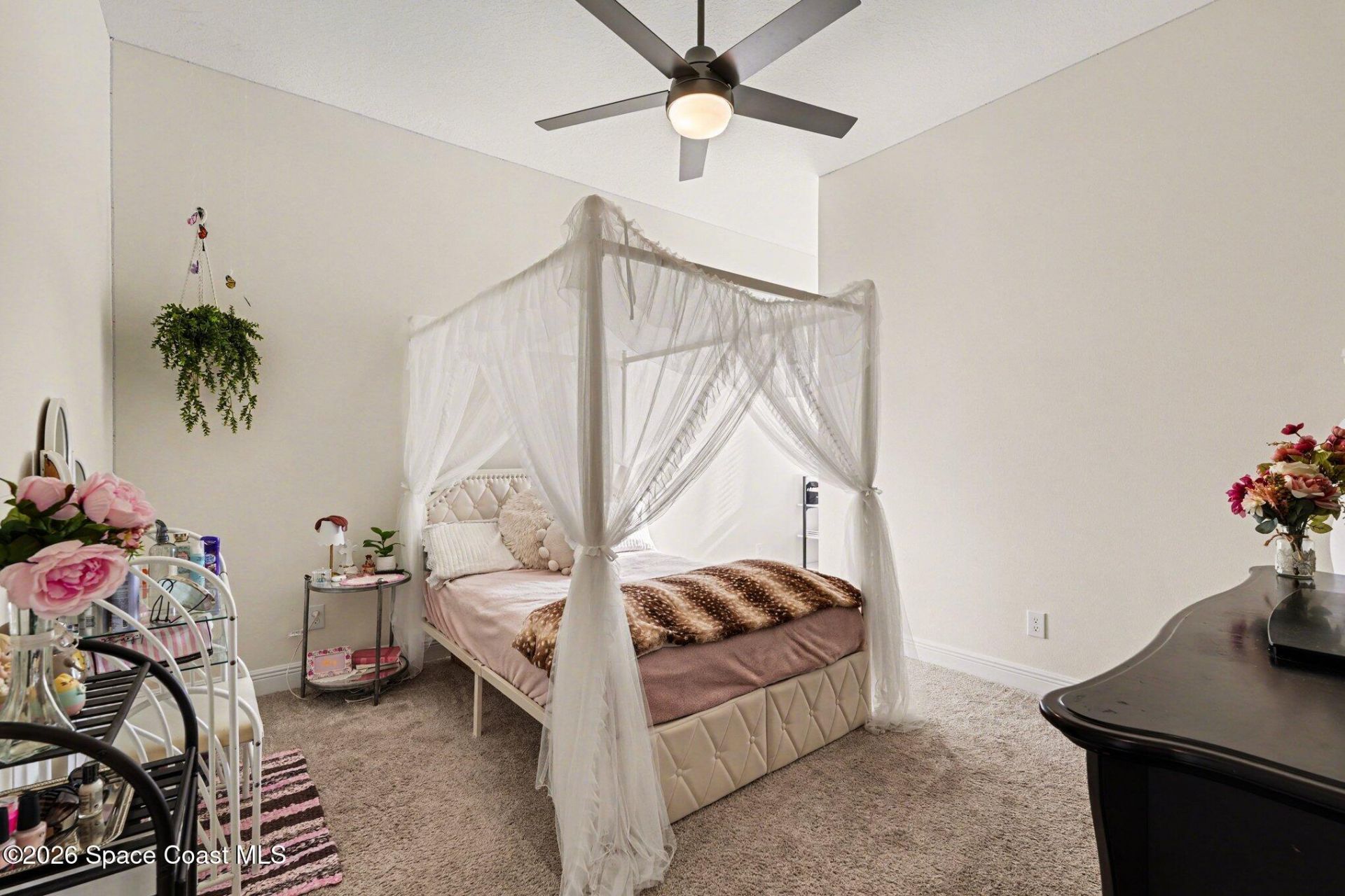 1075 Aranceto Circle , Merritt Island, FL 32952 Photo