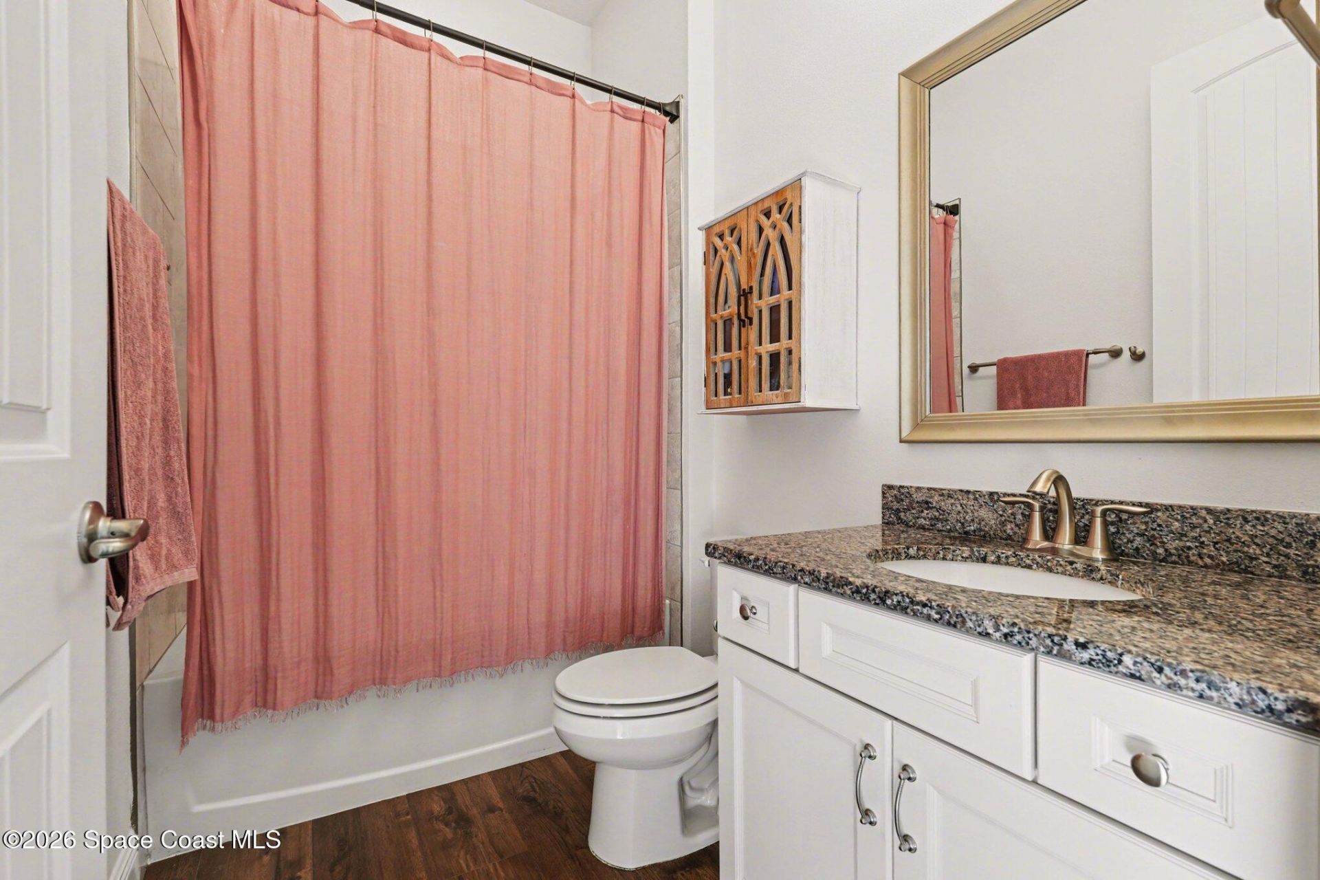 1075 Aranceto Circle , Merritt Island, FL 32952 Photo