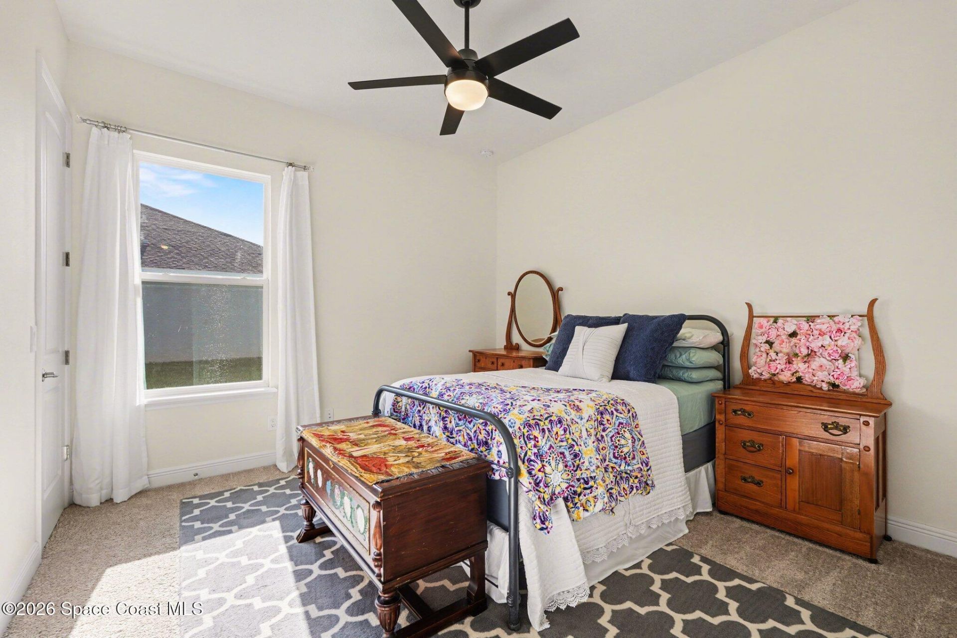 1075 Aranceto Circle , Merritt Island, FL 32952 Photo