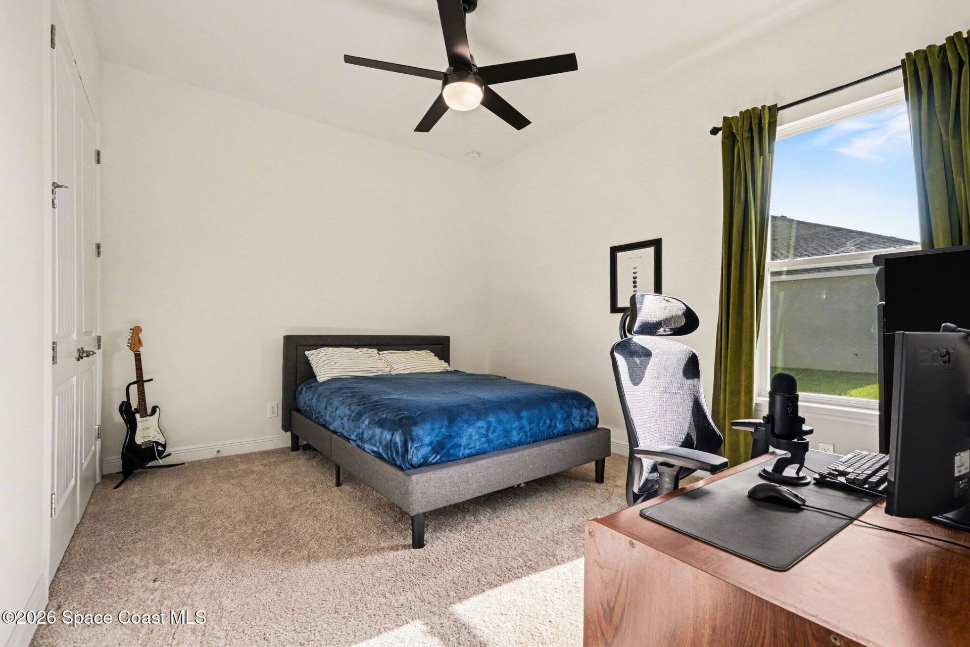 1075 Aranceto Circle , Merritt Island, FL 32952 Photo