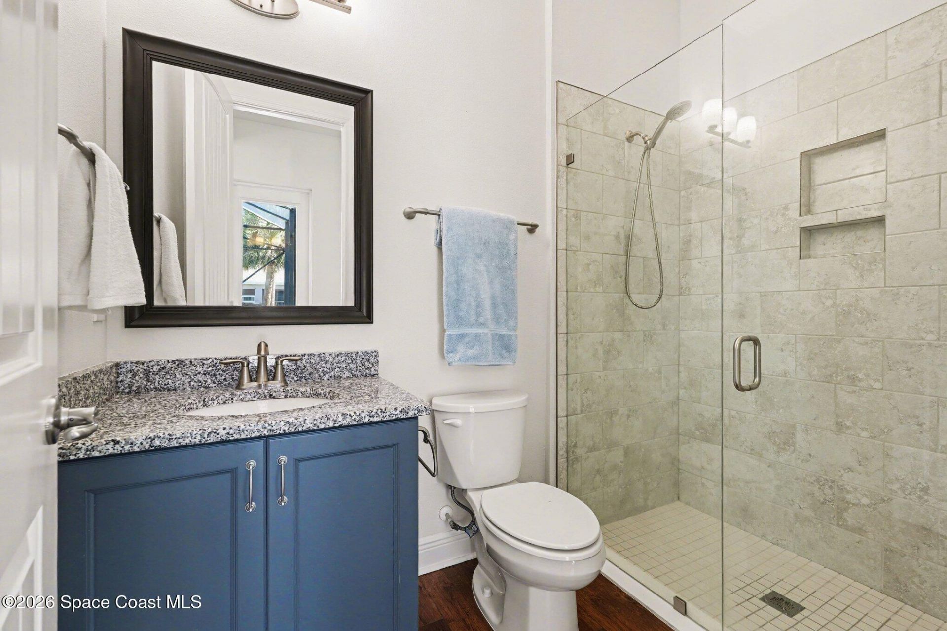 1075 Aranceto Circle , Merritt Island, FL 32952 Photo