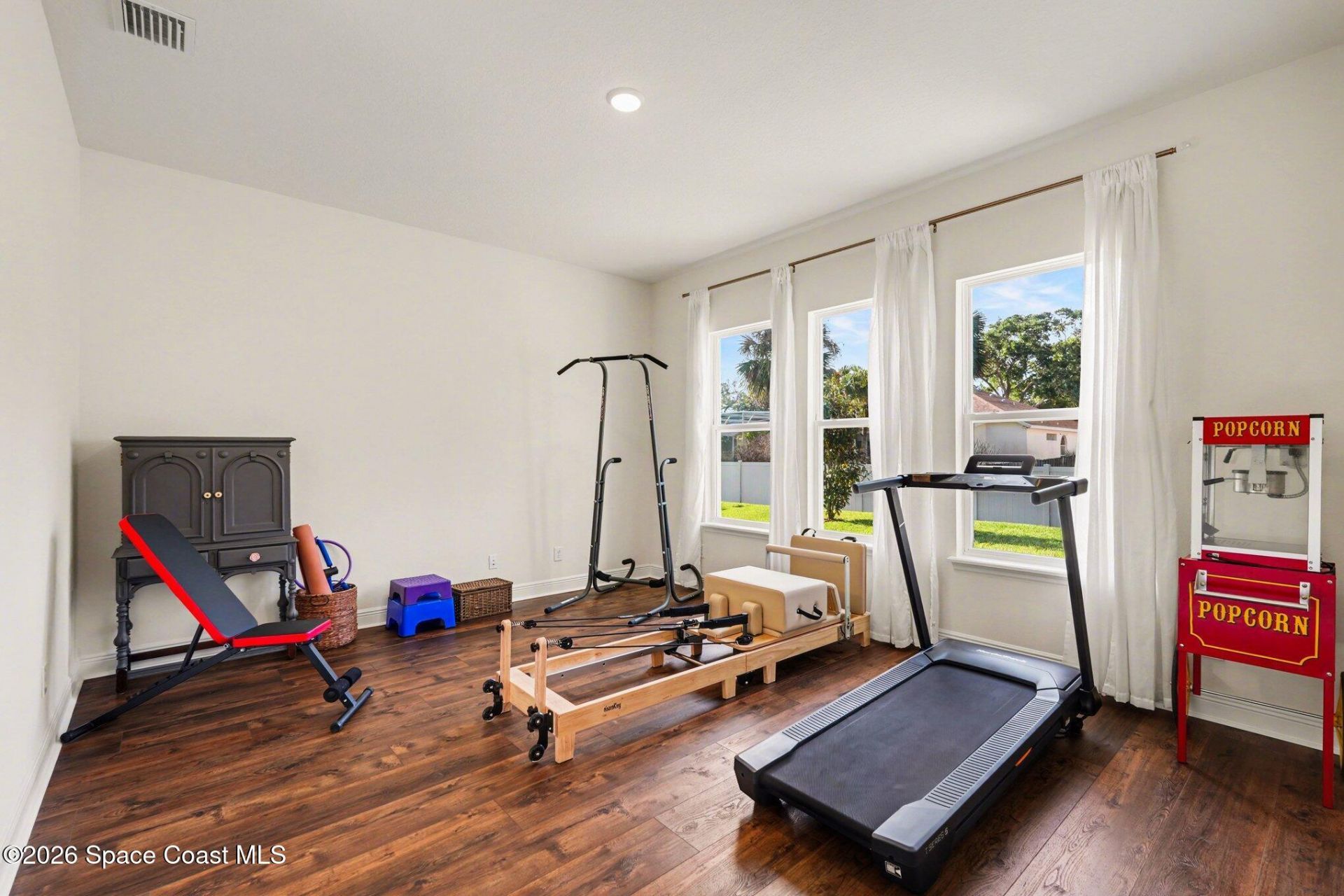 1075 Aranceto Circle , Merritt Island, FL 32952 Photo