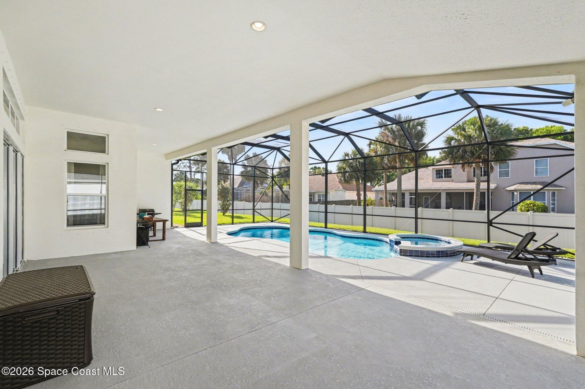 1075 Aranceto Circle , Merritt Island, FL 32952 Photo