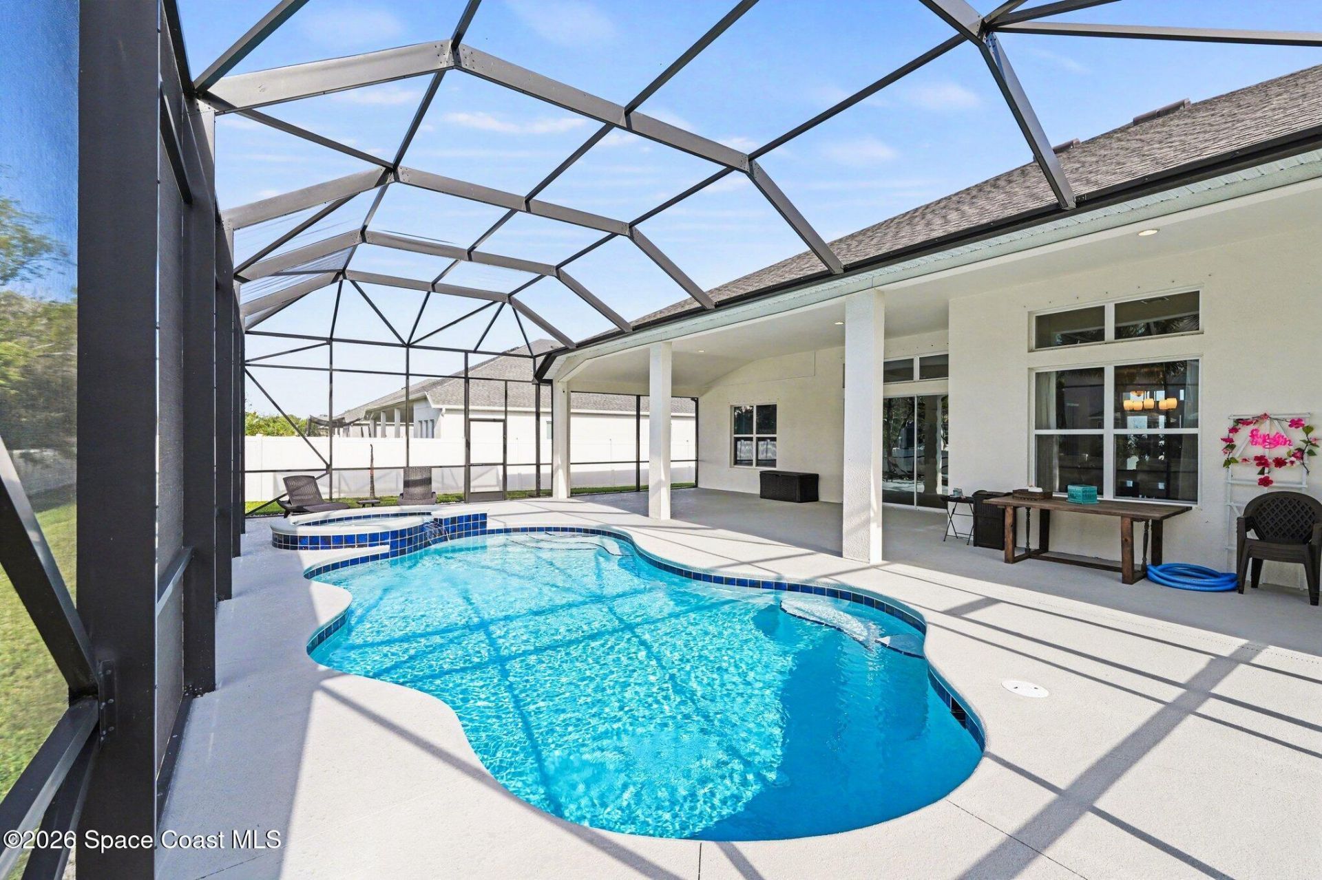 1075 Aranceto Circle , Merritt Island, FL 32952 Photo