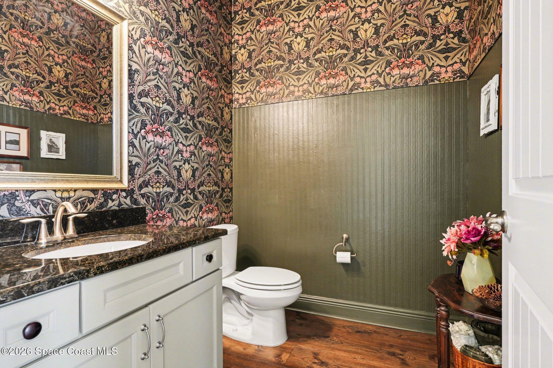 1075 Aranceto Circle , Merritt Island, FL 32952 Photo