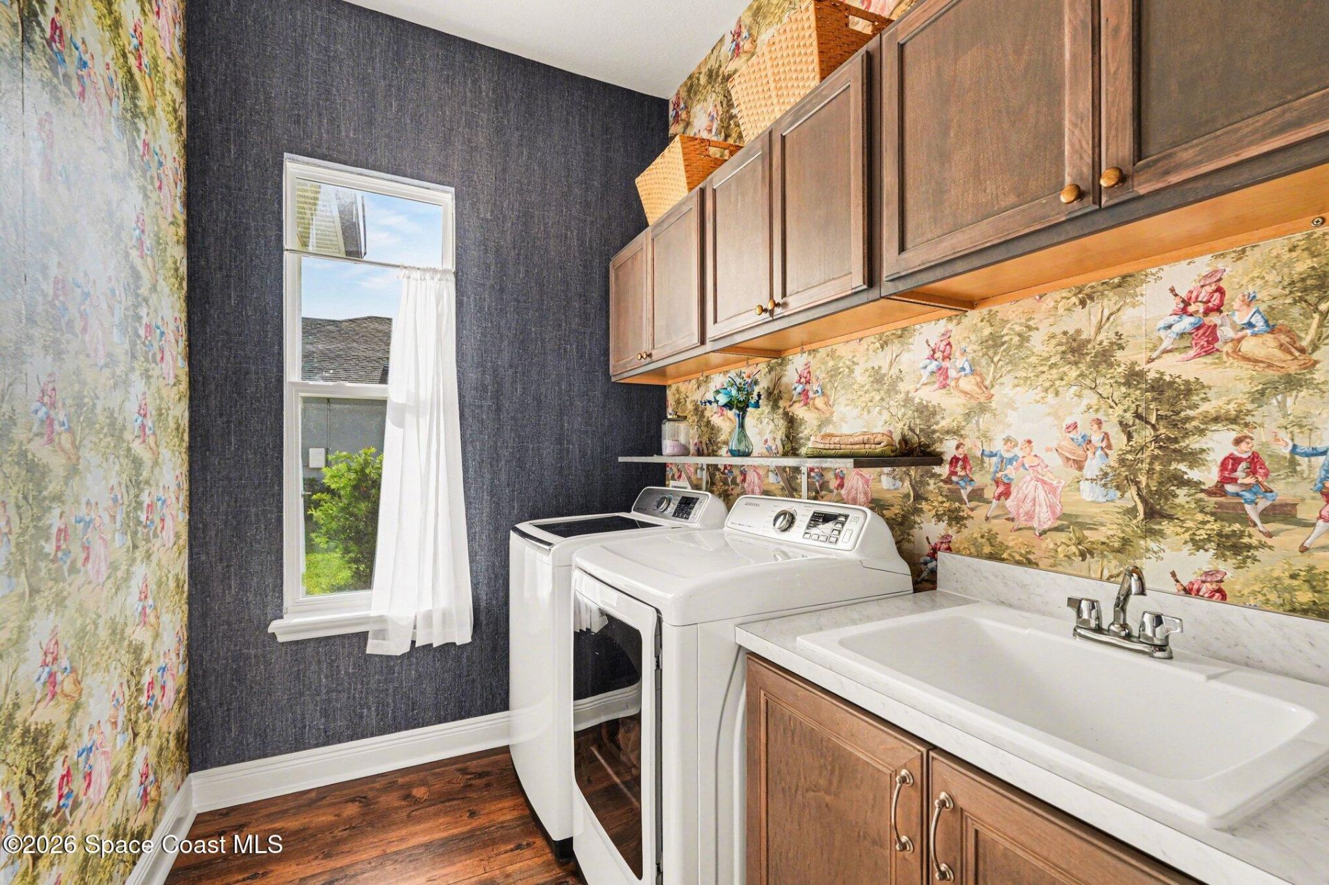 1075 Aranceto Circle , Merritt Island, FL 32952 Photo