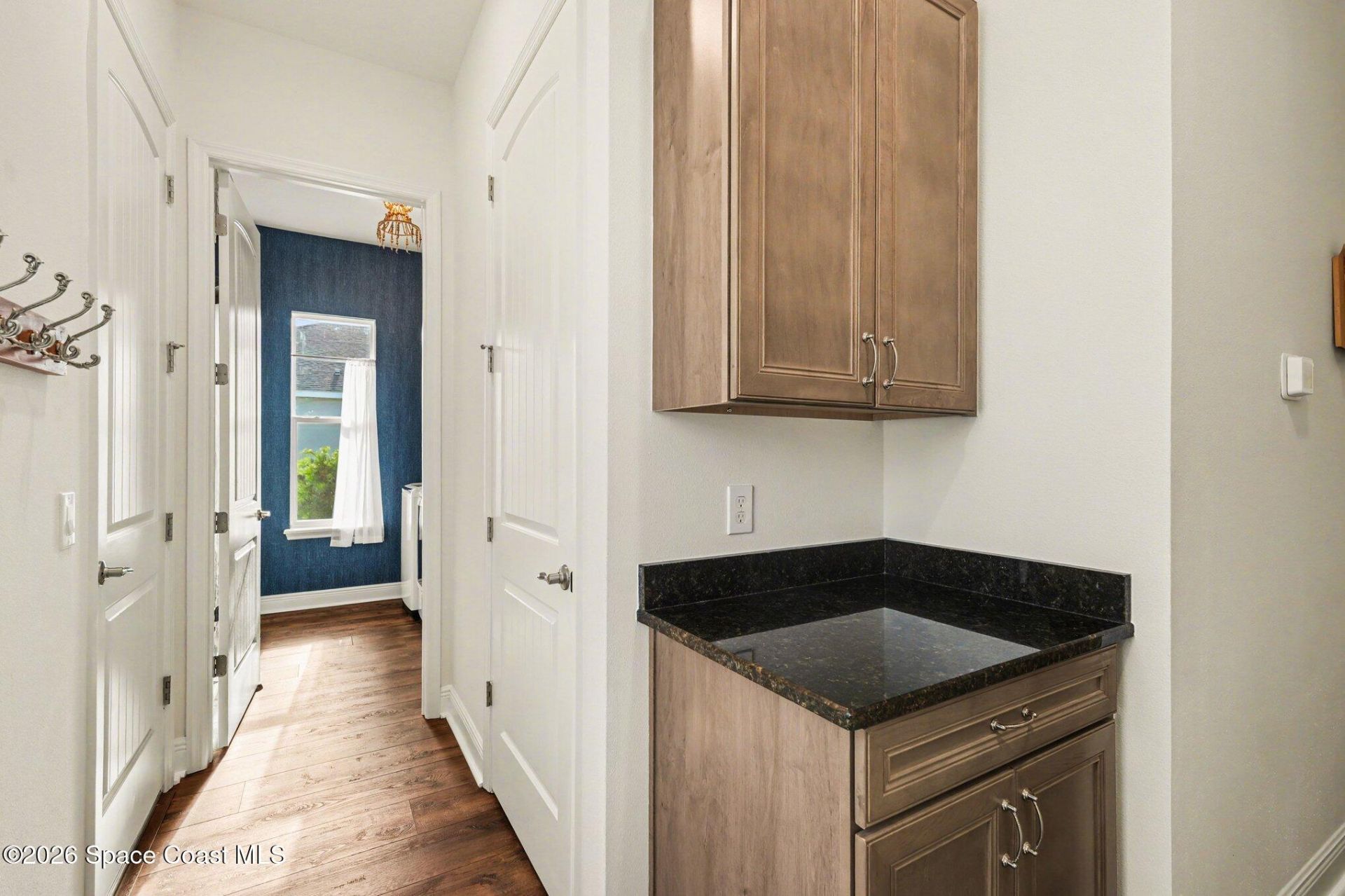 1075 Aranceto Circle , Merritt Island, FL 32952 Photo