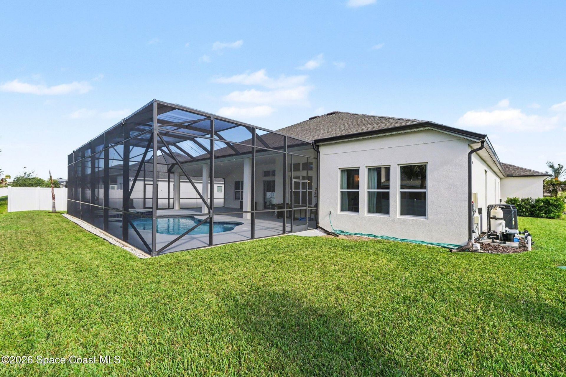 1075 Aranceto Circle , Merritt Island, FL 32952 Photo