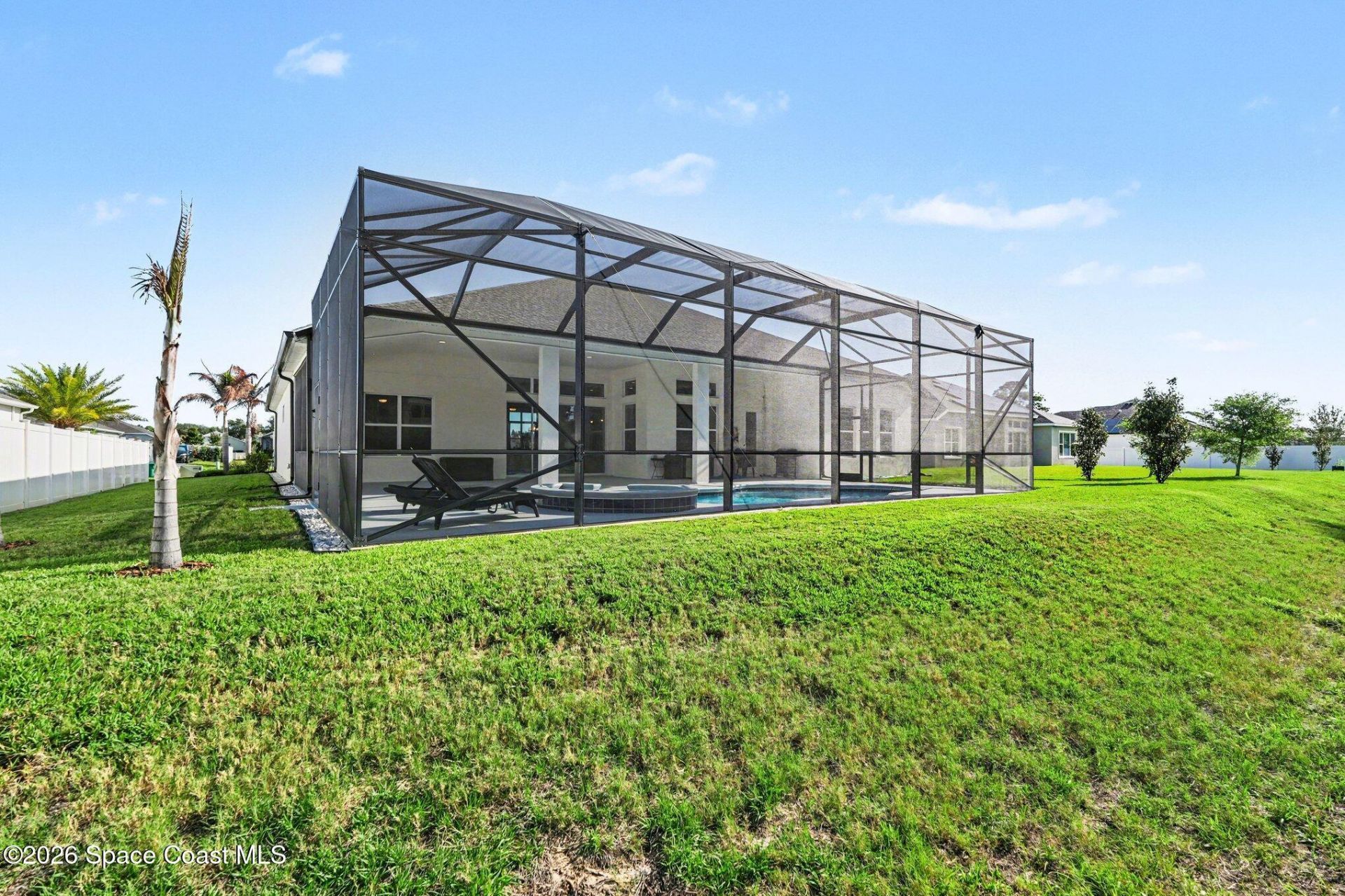 1075 Aranceto Circle , Merritt Island, FL 32952 Photo