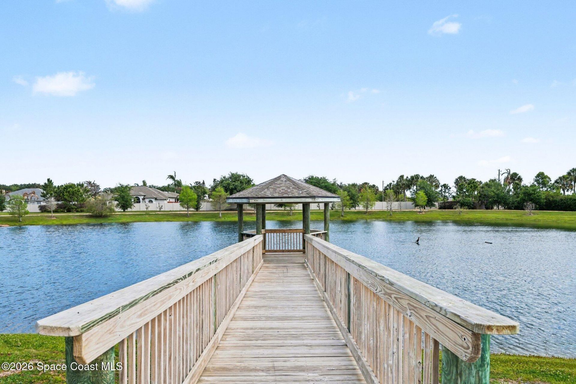 1075 Aranceto Circle , Merritt Island, FL 32952 Photo