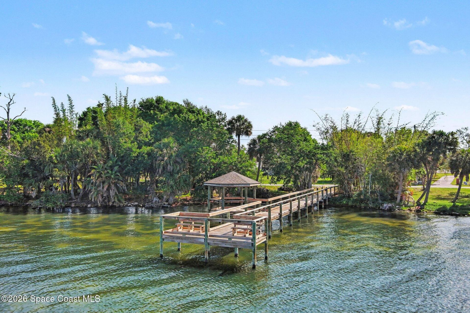 1075 Aranceto Circle , Merritt Island, FL 32952 Photo