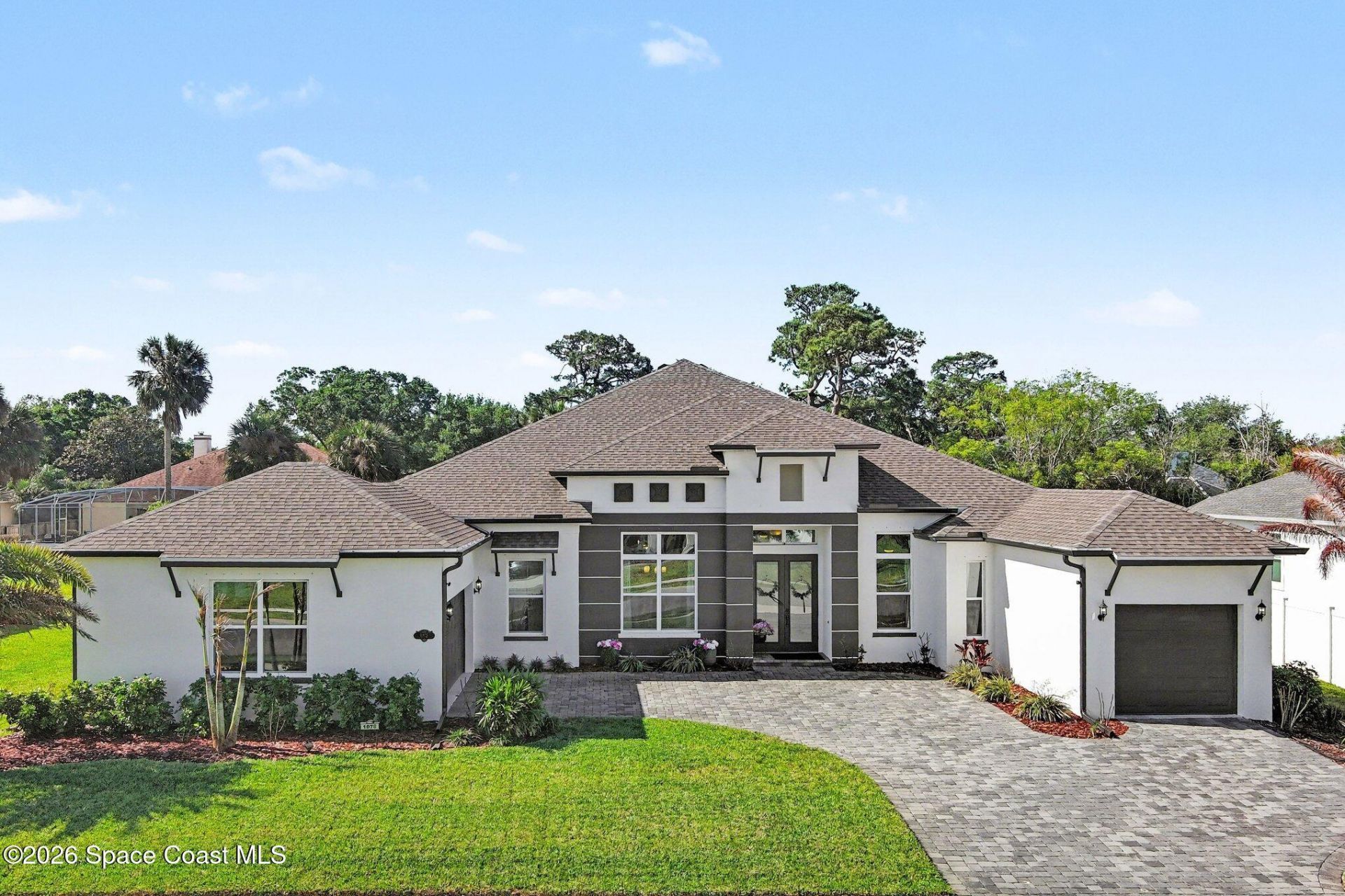 1075 Aranceto Circle , Merritt Island, FL 32952 Photo