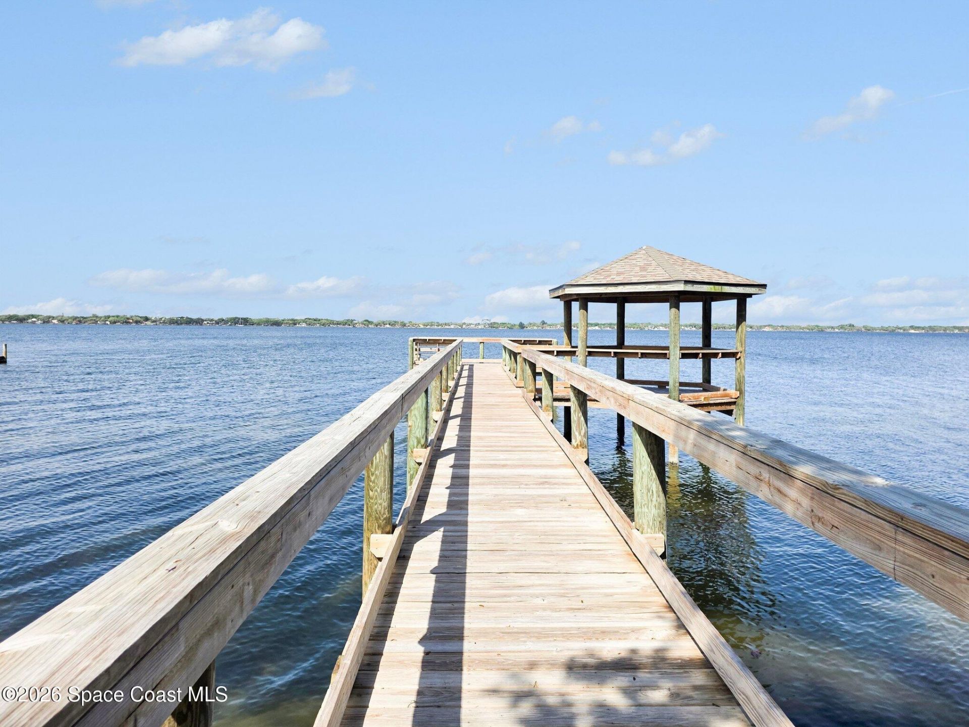 1075 Aranceto Circle , Merritt Island, FL 32952 Photo