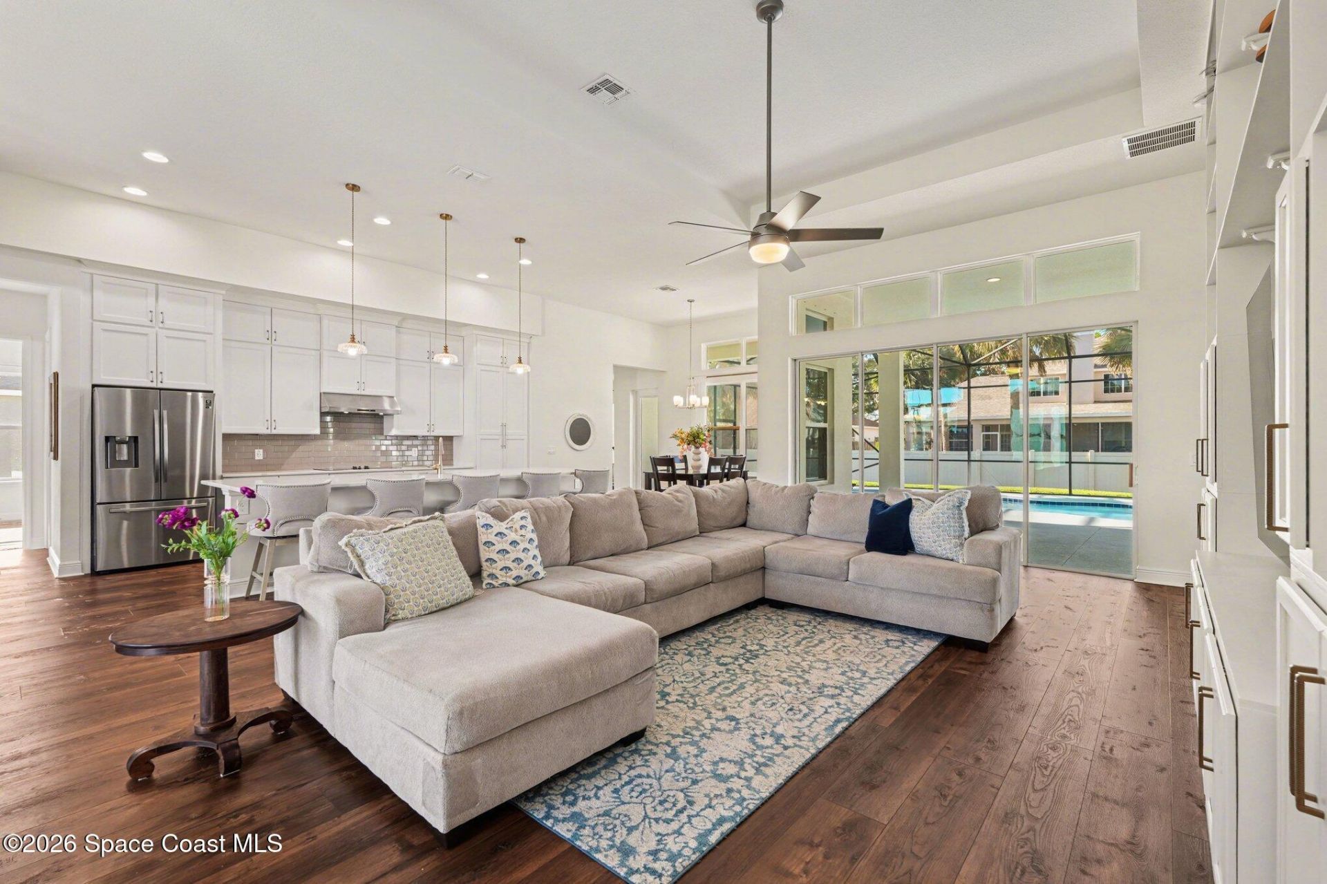 1075 Aranceto Circle , Merritt Island, FL 32952 Photo