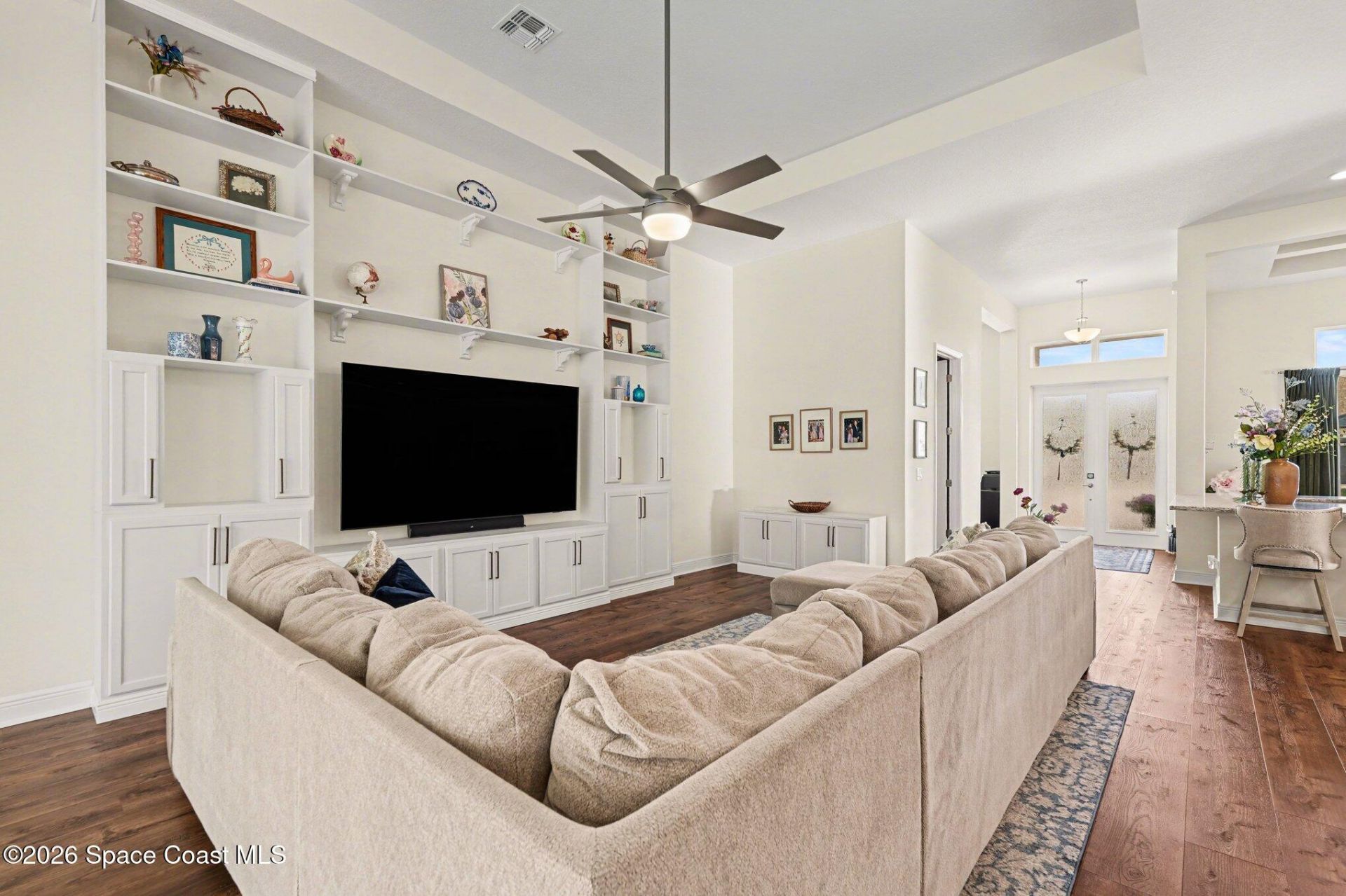 1075 Aranceto Circle , Merritt Island, FL 32952 Photo