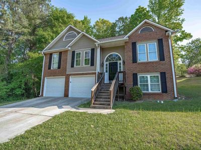 117 Scanley Road, Irmo, SC 29063
