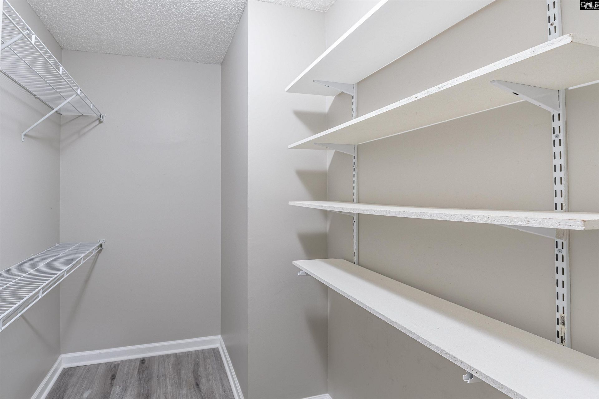 117 Scanley Road Photo 15