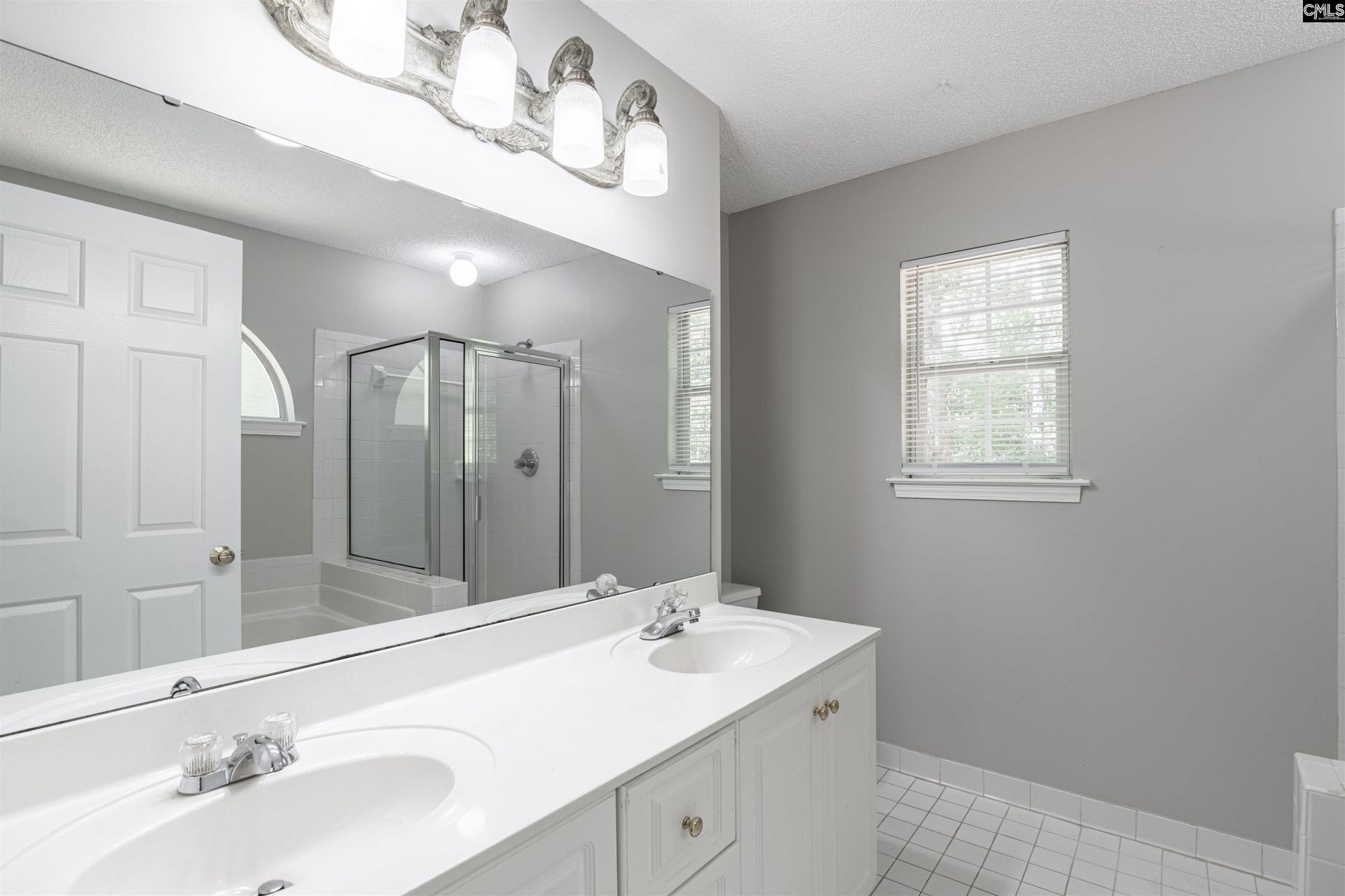 117 Scanley Road Photo 16