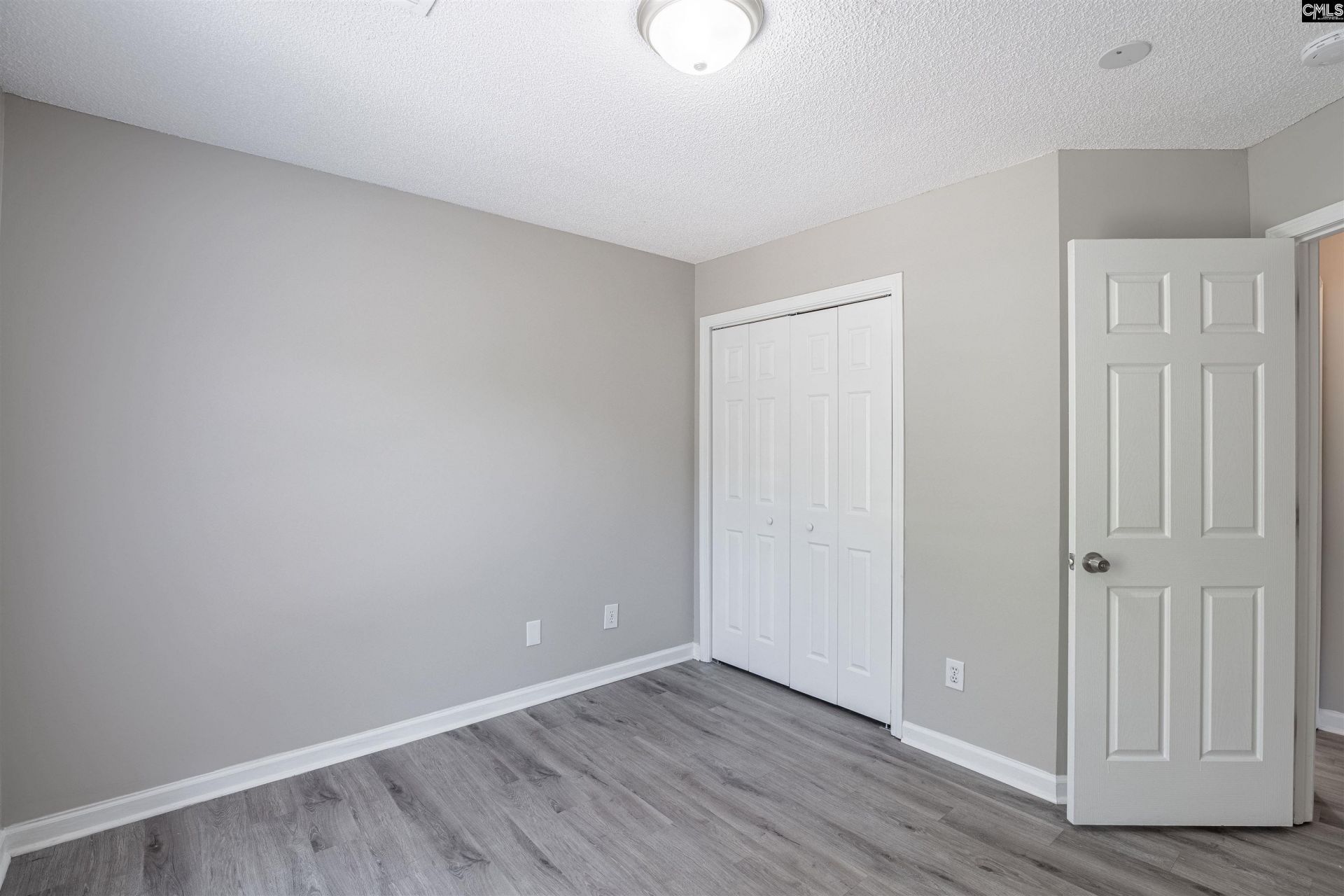 117 Scanley Road Photo 18