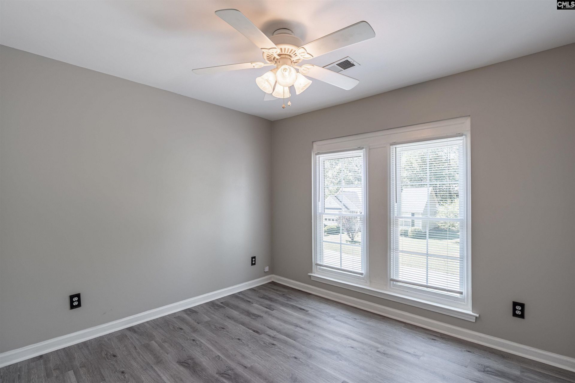 117 Scanley Road Photo 19