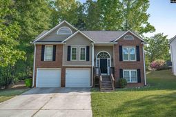 117 Scanley Road photo 4