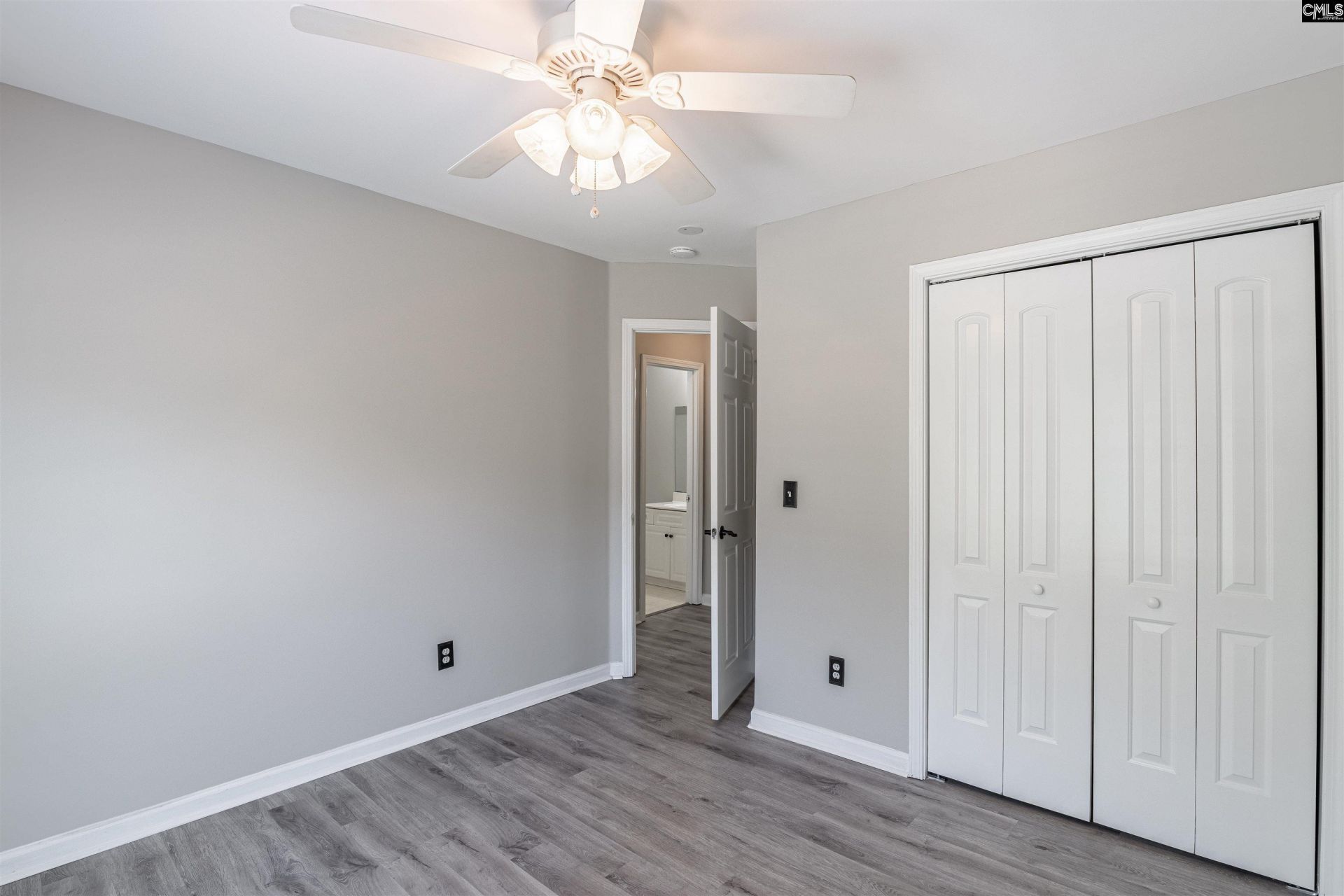 117 Scanley Road Photo 20