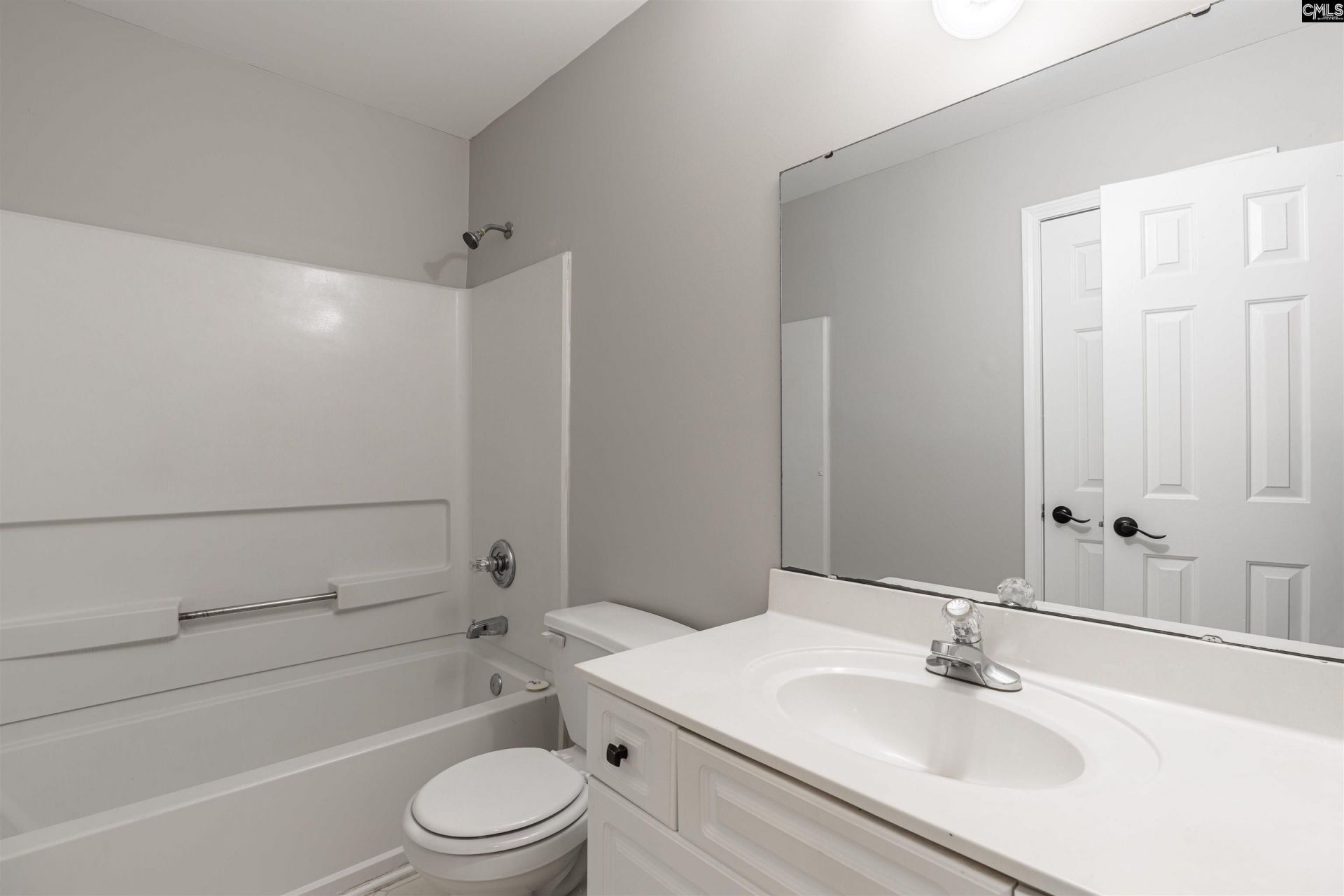 117 Scanley Road Photo 21