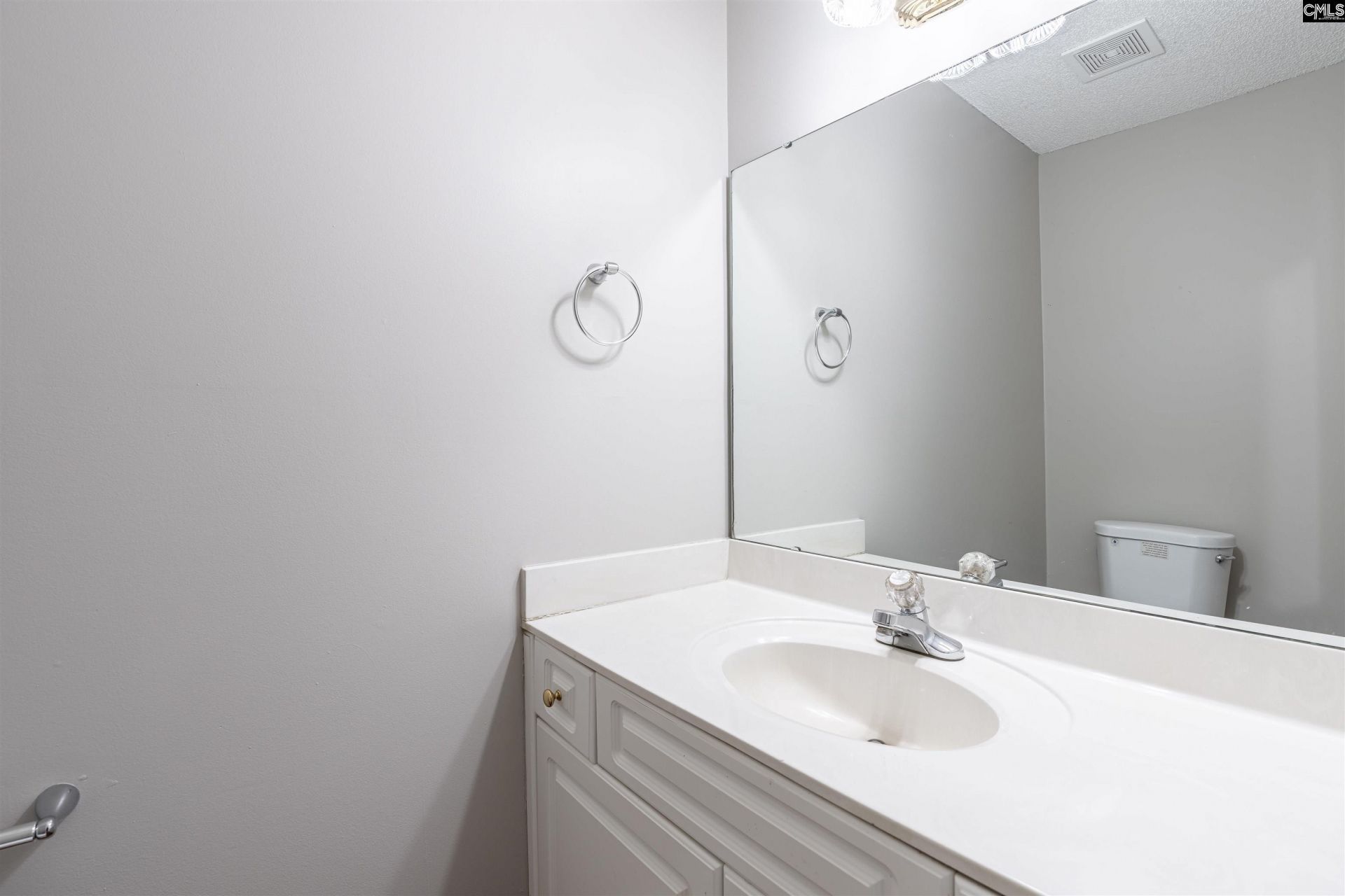 117 Scanley Road Photo 26