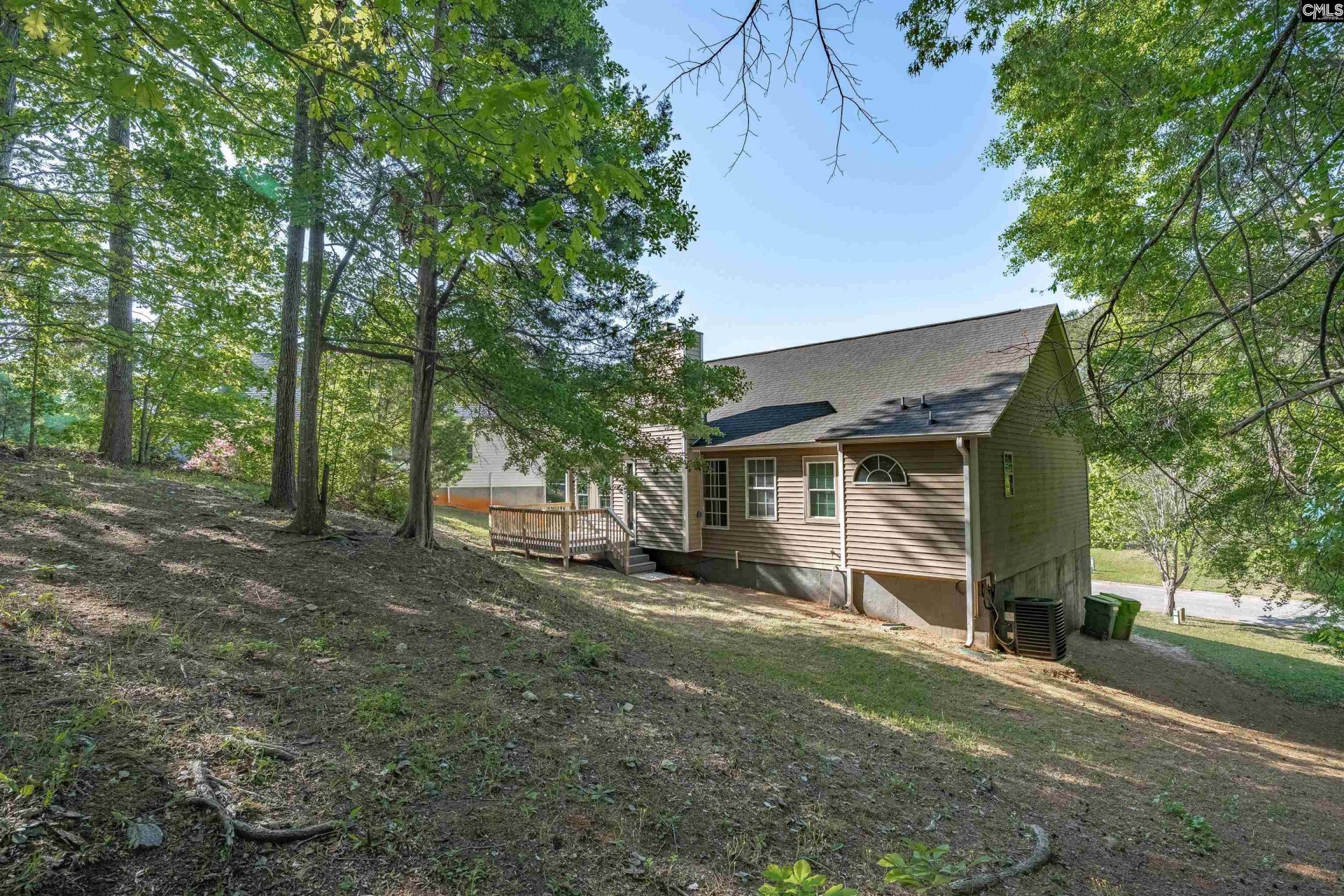 117 Scanley Road Photo 27