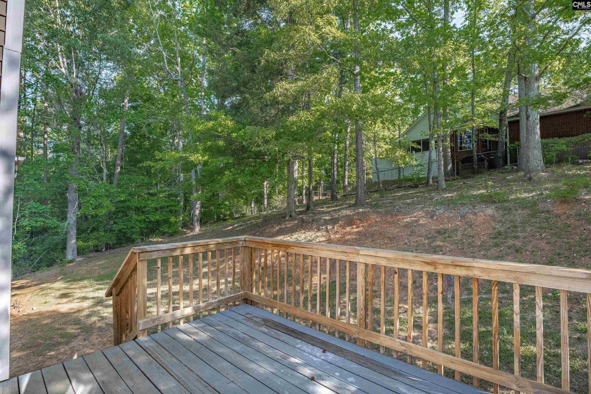 117 Scanley Road Photo 28