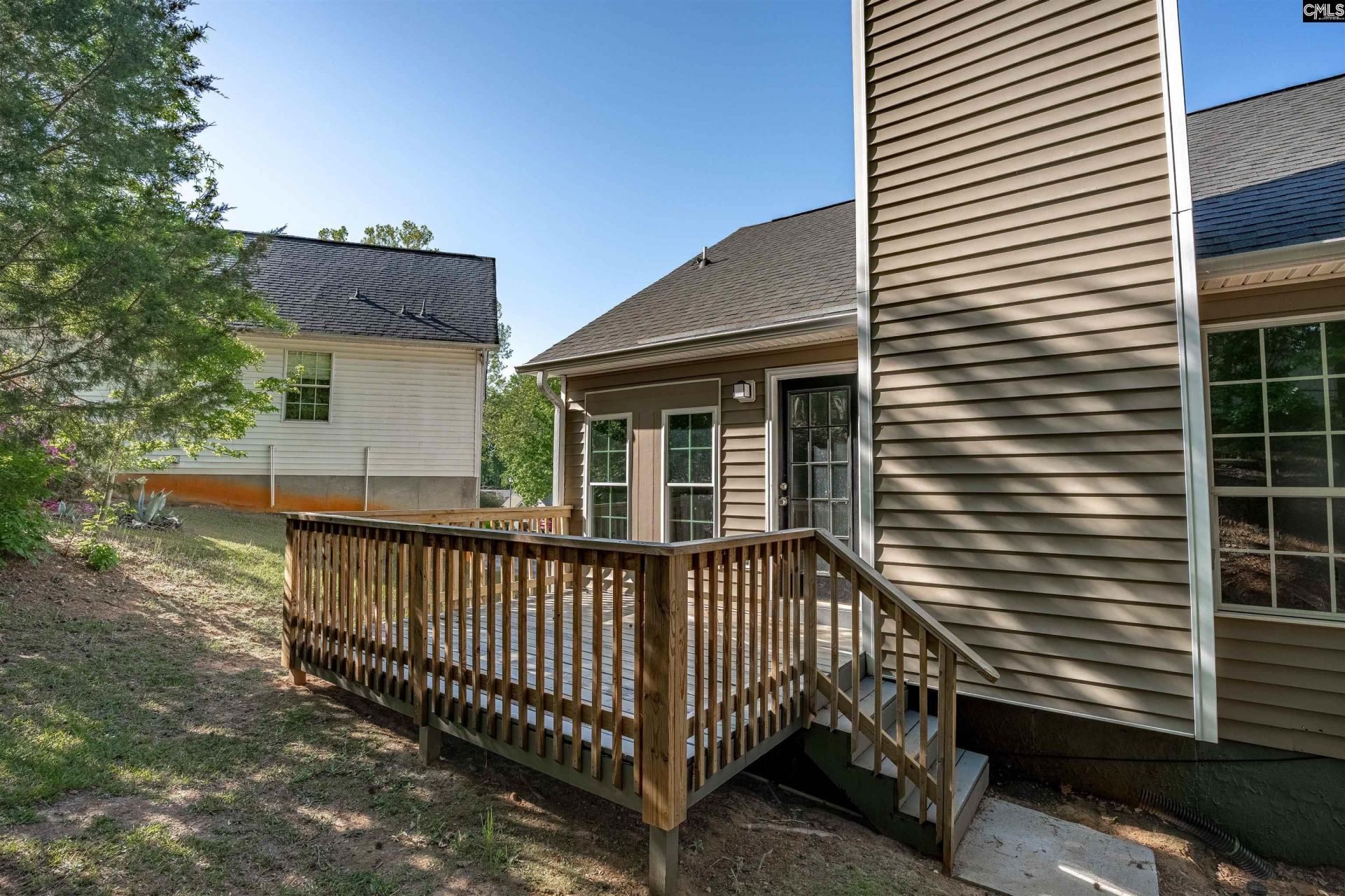 117 Scanley Road Photo 29