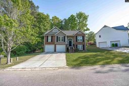 117 Scanley Road photo 4